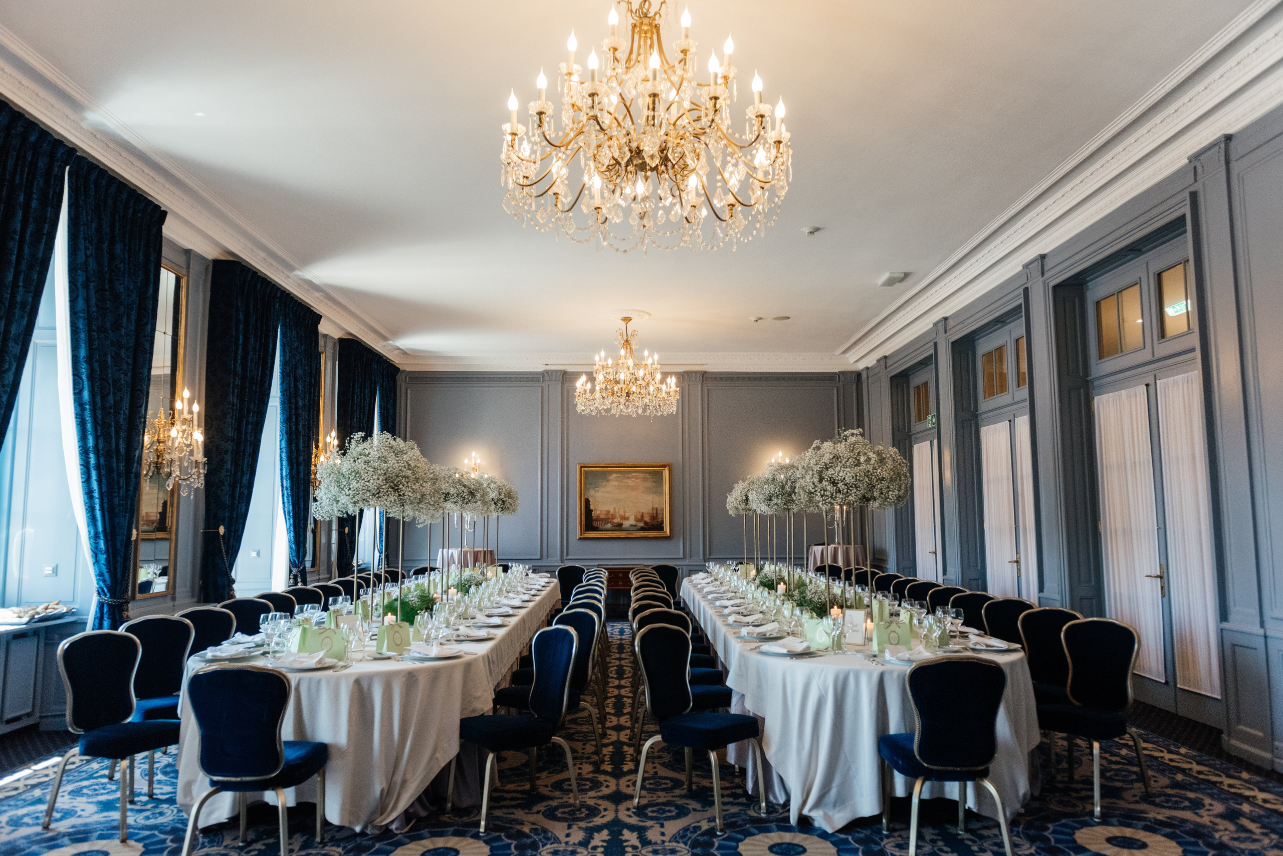 Jade & Reza (Geneva, Switzerland). Photographer in Switzerland and Europe Anna Alekseenko