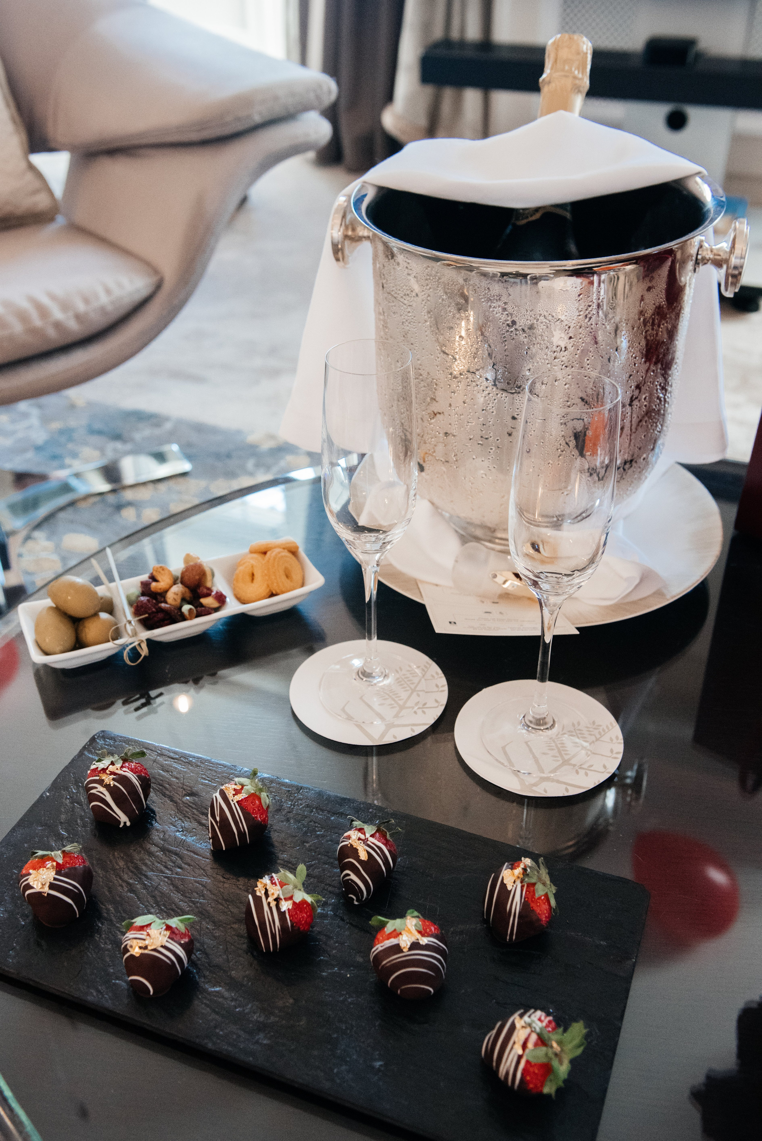 Jade & Reza (Geneva, Switzerland). Photographer in Switzerland and Europe Anna Alekseenko