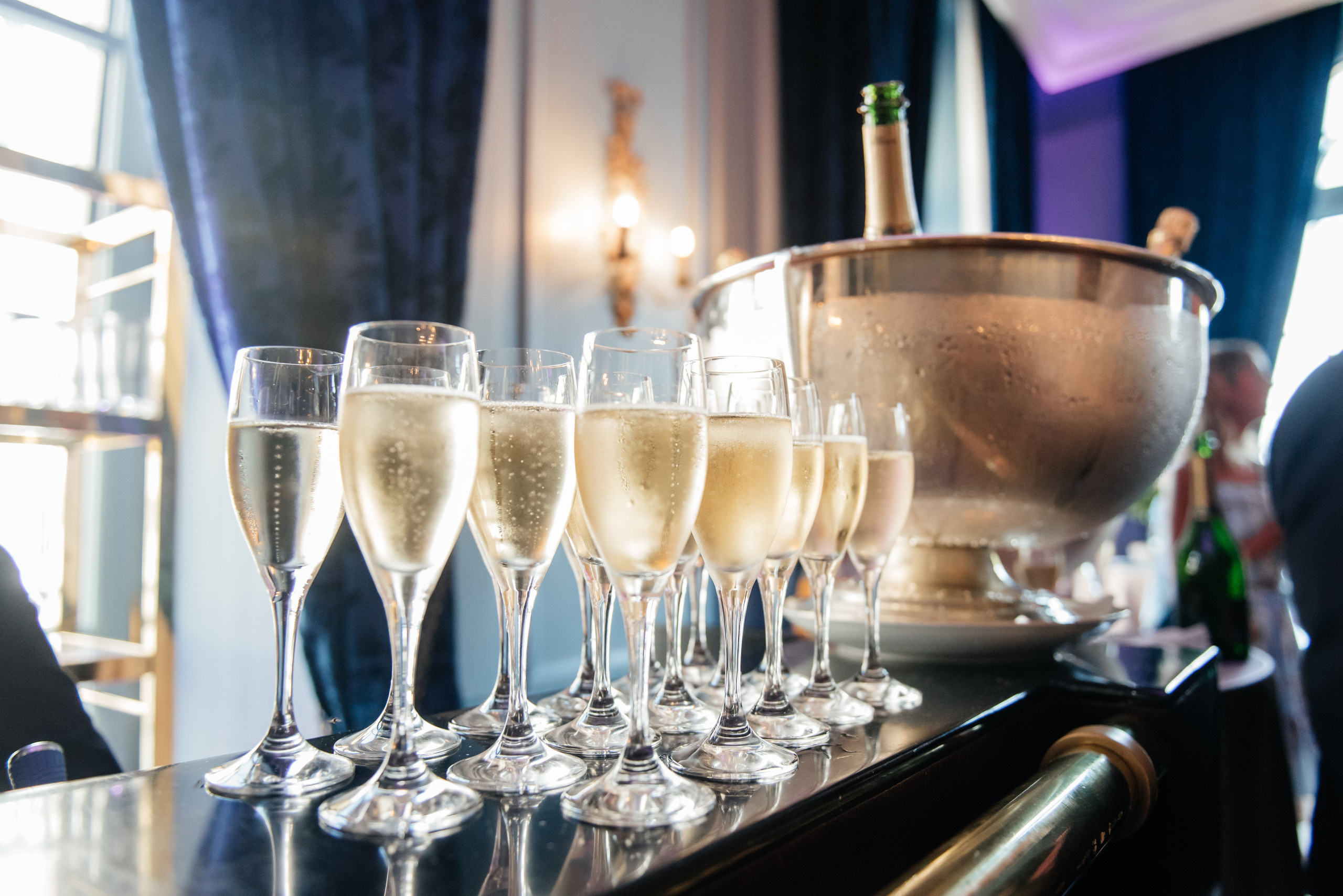 Jade & Reza (Geneva, Switzerland). Photographer in Switzerland and Europe Anna Alekseenko