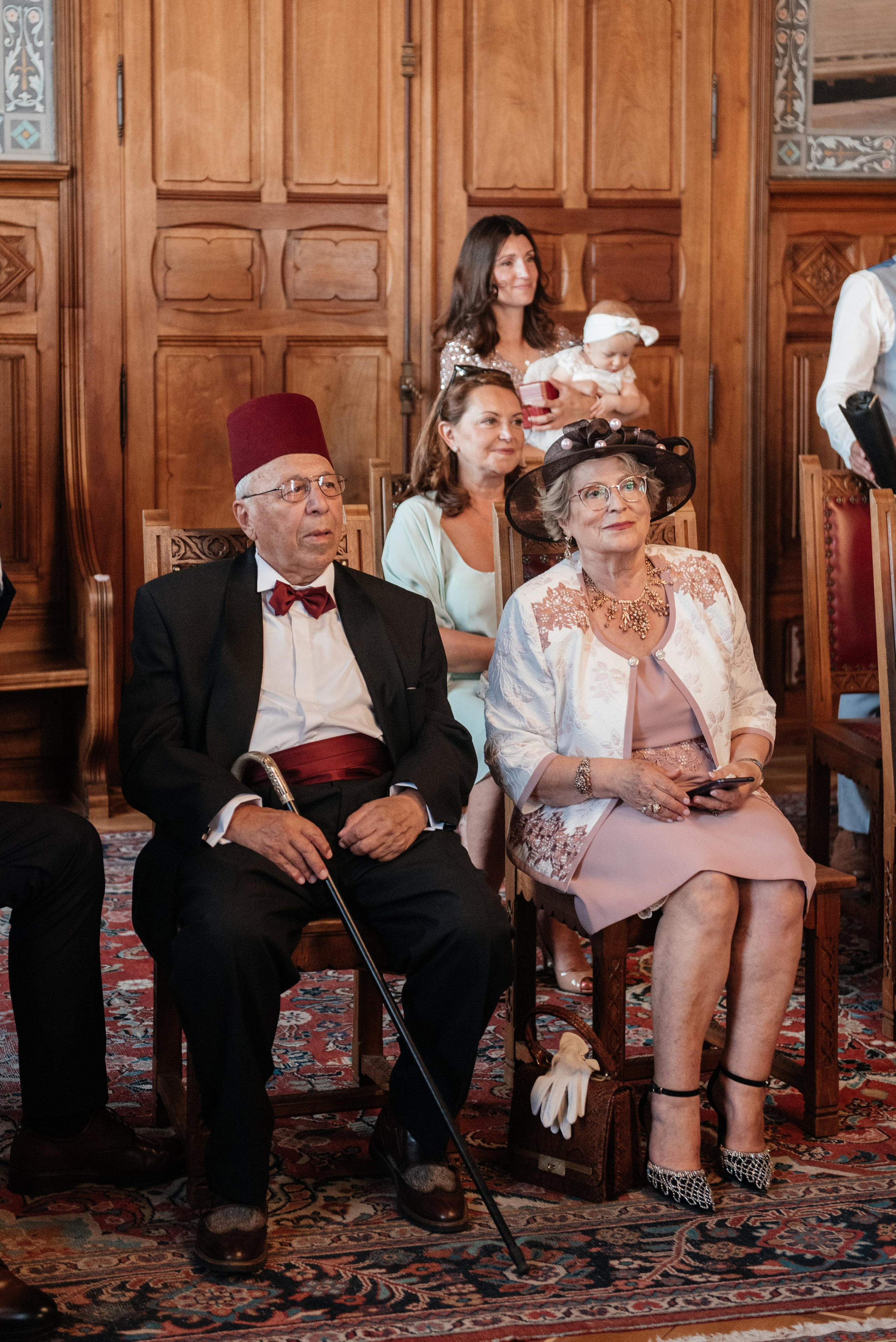 Jade & Reza (Geneva, Switzerland). Photographer in Switzerland and Europe Anna Alekseenko