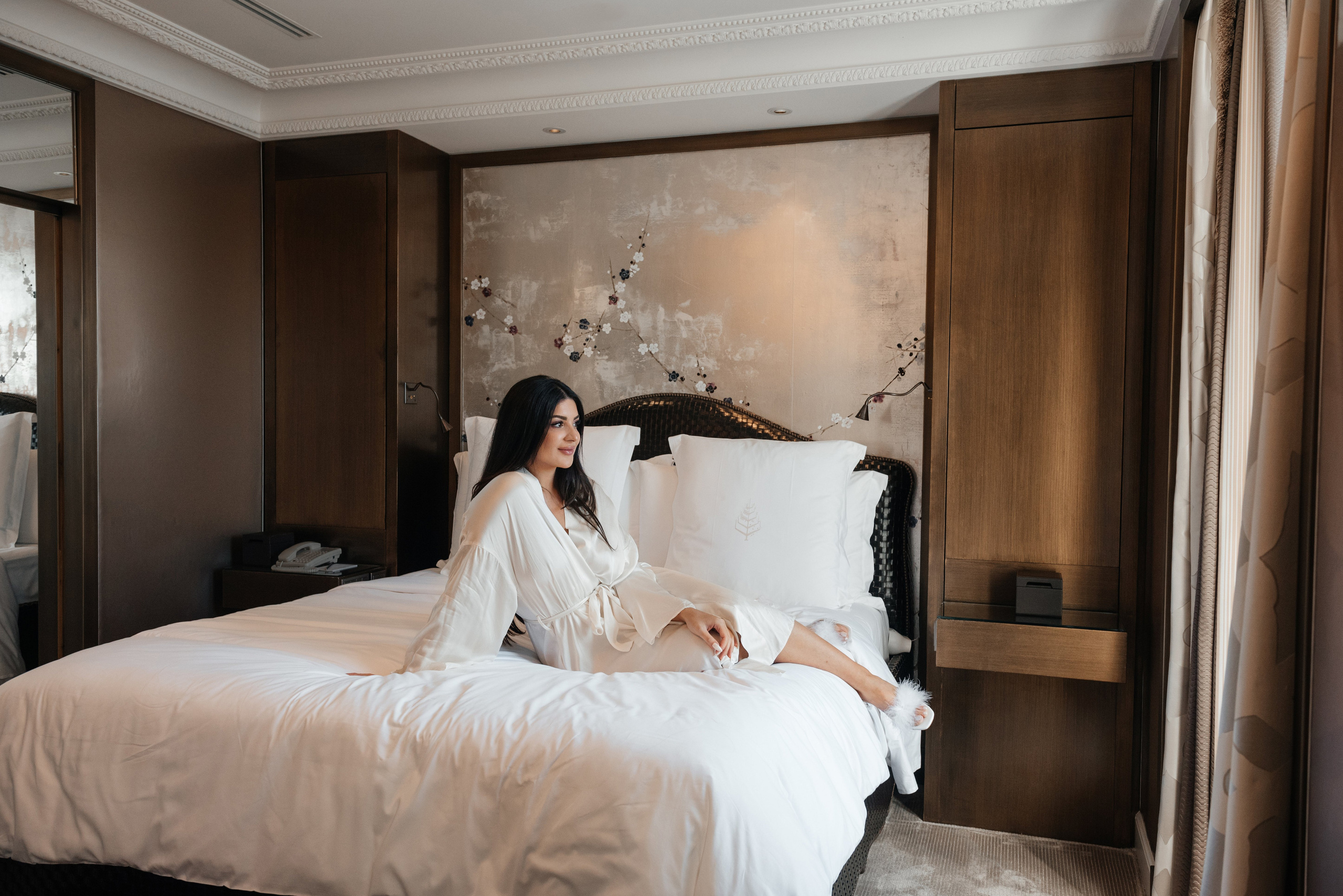 Jade & Reza (Geneva, Switzerland). Photographer in Switzerland and Europe Anna Alekseenko