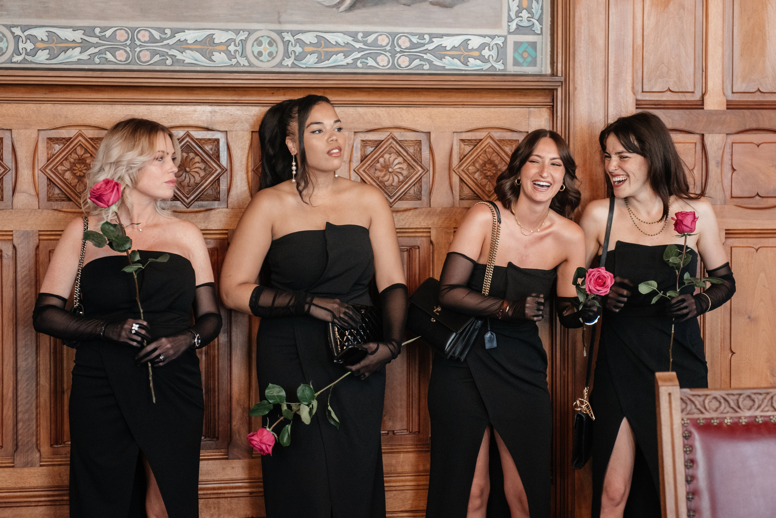 Jade & Reza (Geneva, Switzerland). Photographer in Switzerland and Europe Anna Alekseenko