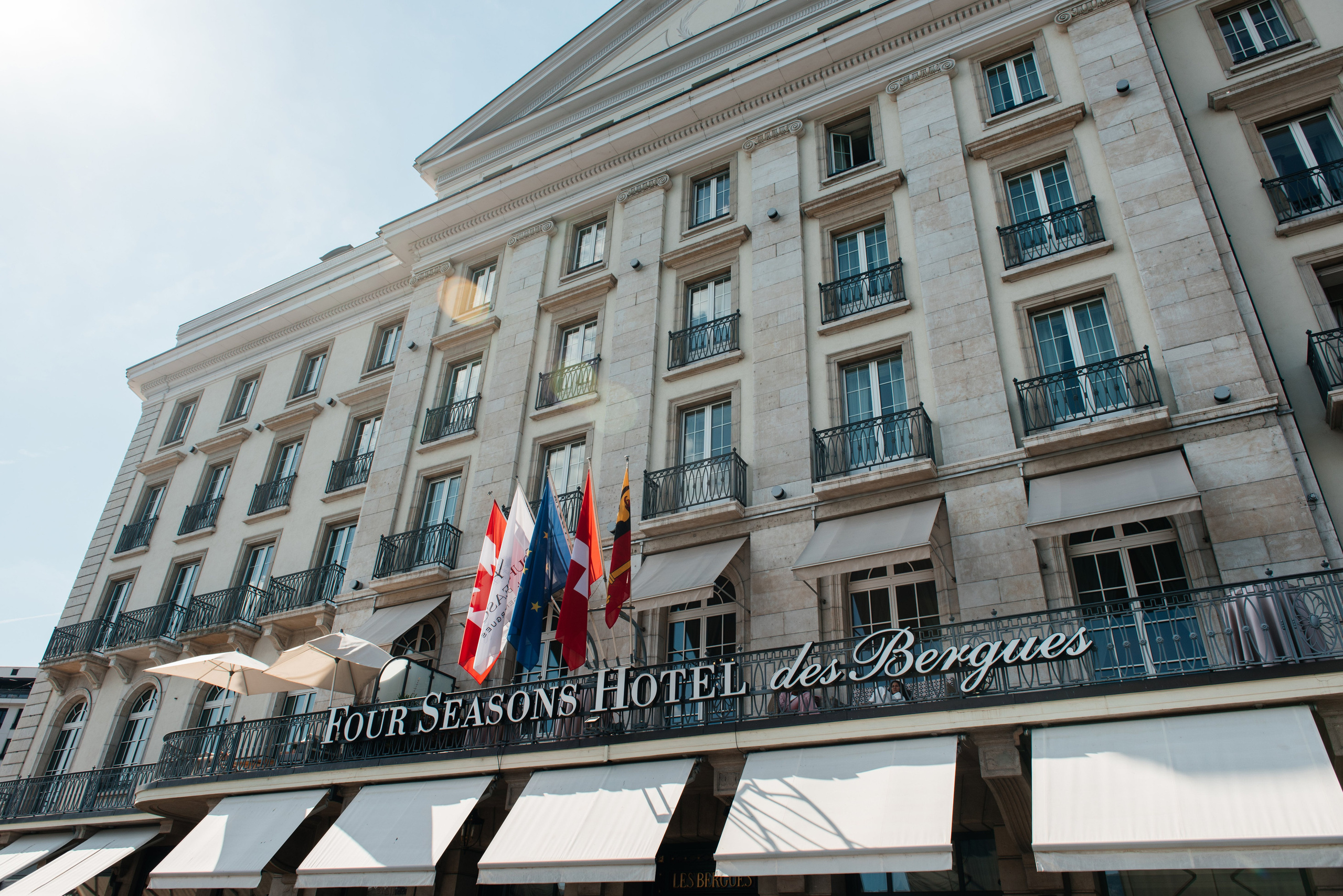 Jade & Reza (Geneva, Switzerland). Photographer in Switzerland and Europe Anna Alekseenko