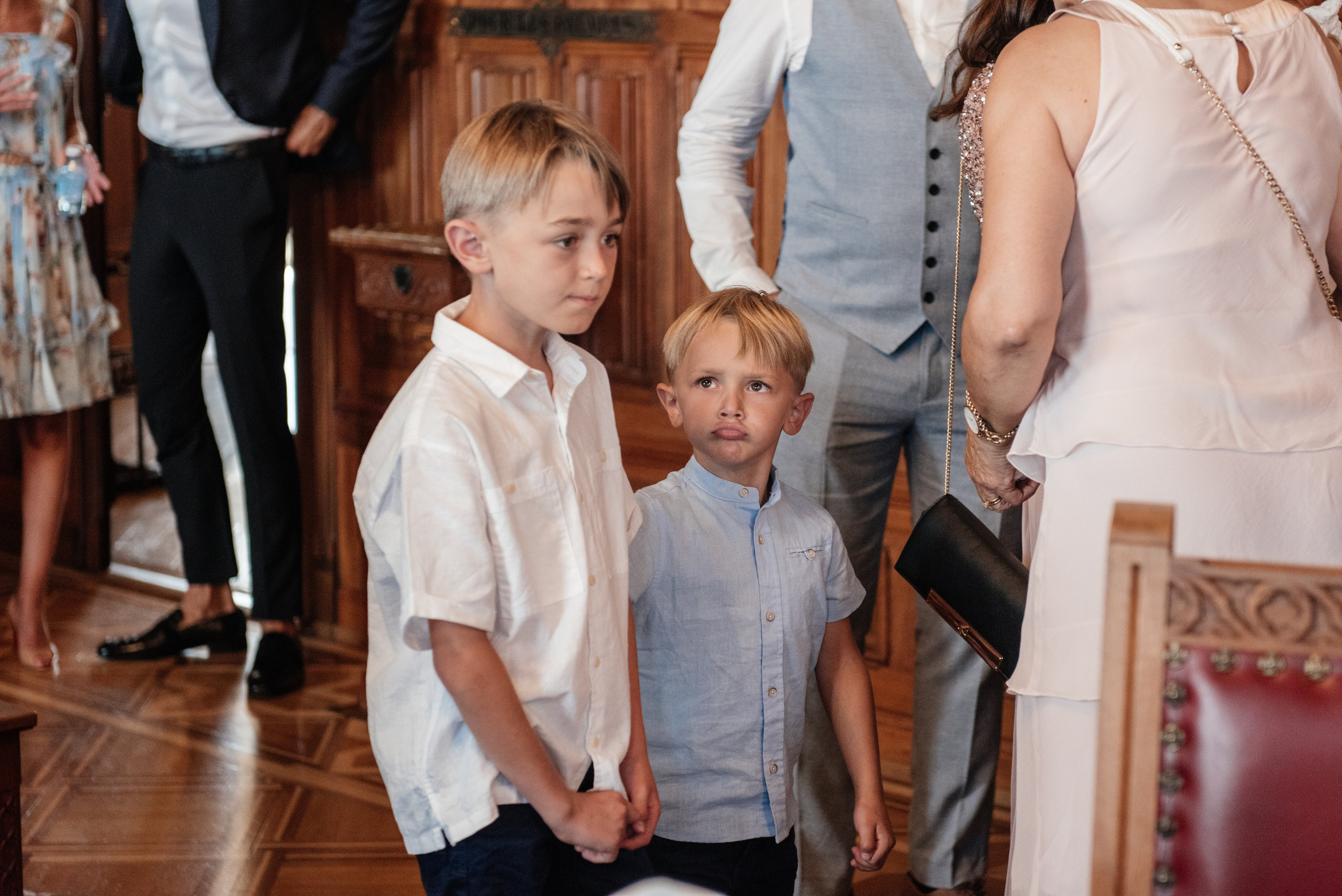 Jade & Reza (Geneva, Switzerland). Photographer in Switzerland and Europe Anna Alekseenko