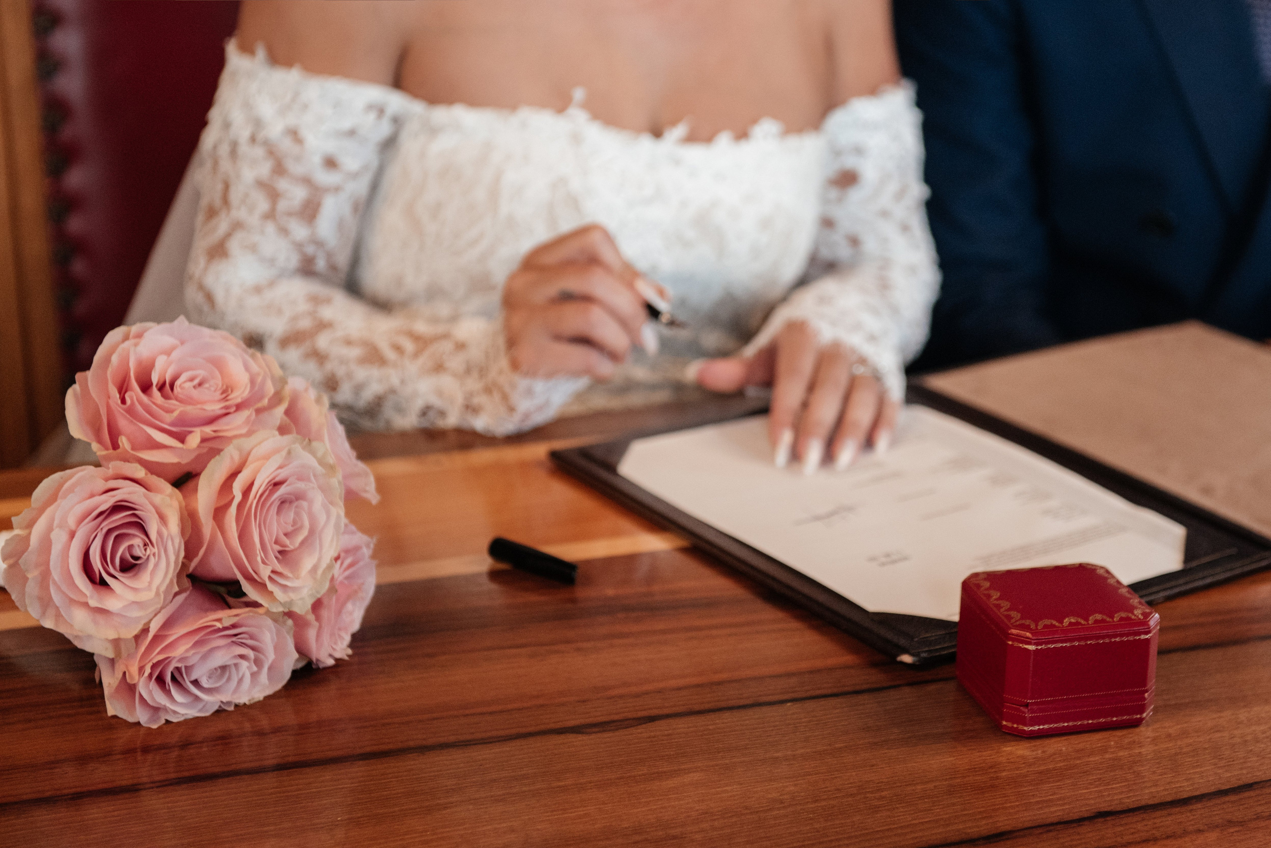 Jade & Reza (Geneva, Switzerland). Photographer in Switzerland and Europe Anna Alekseenko