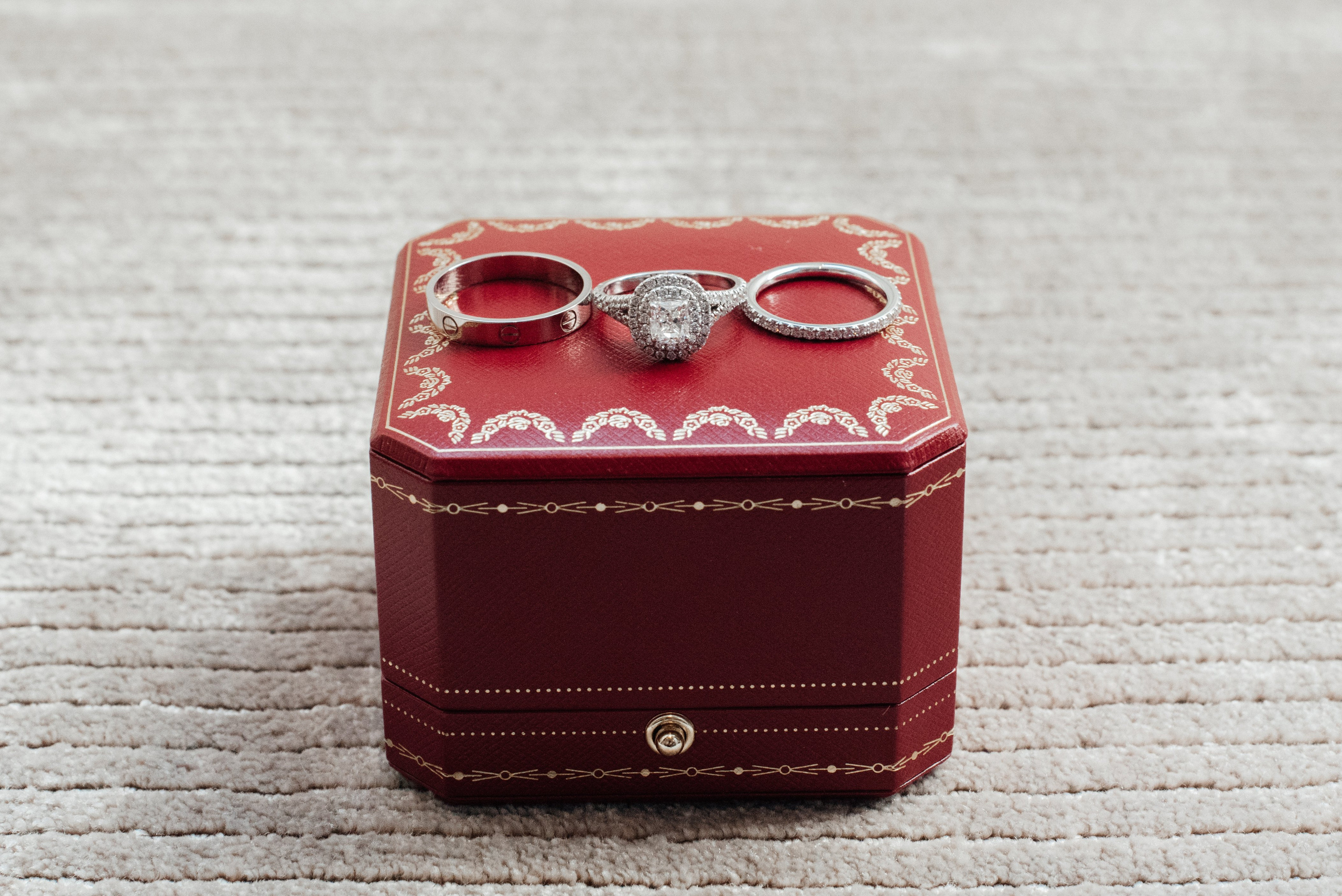 Jade & Reza (Geneva, Switzerland). Photographer in Switzerland and Europe Anna Alekseenko