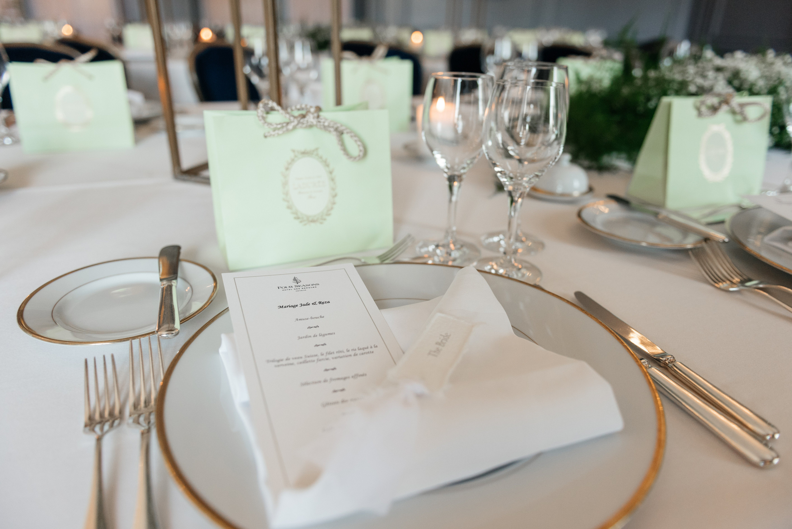 Jade & Reza (Geneva, Switzerland). Photographer in Switzerland and Europe Anna Alekseenko