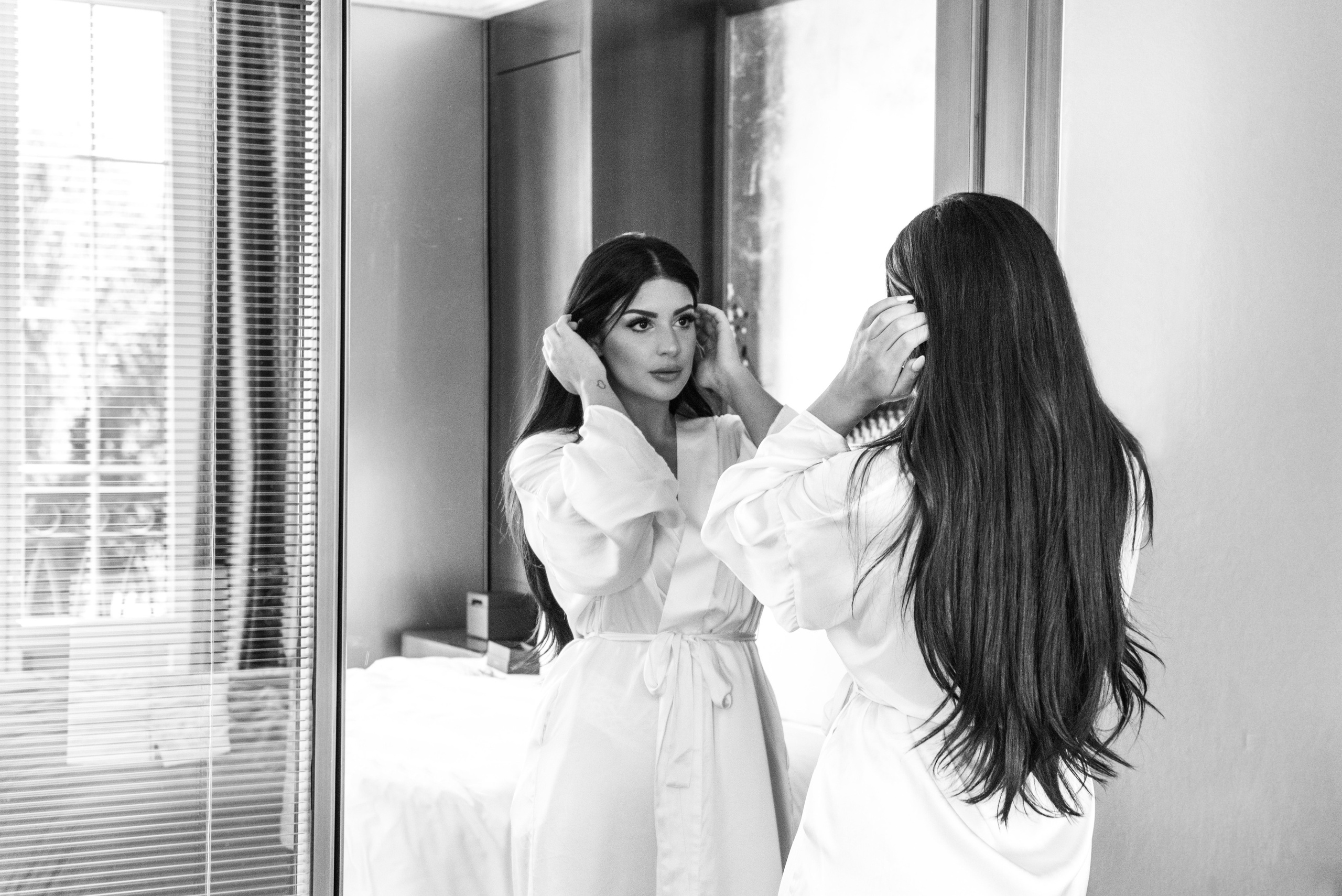 Jade & Reza (Geneva, Switzerland). Photographer in Switzerland and Europe Anna Alekseenko