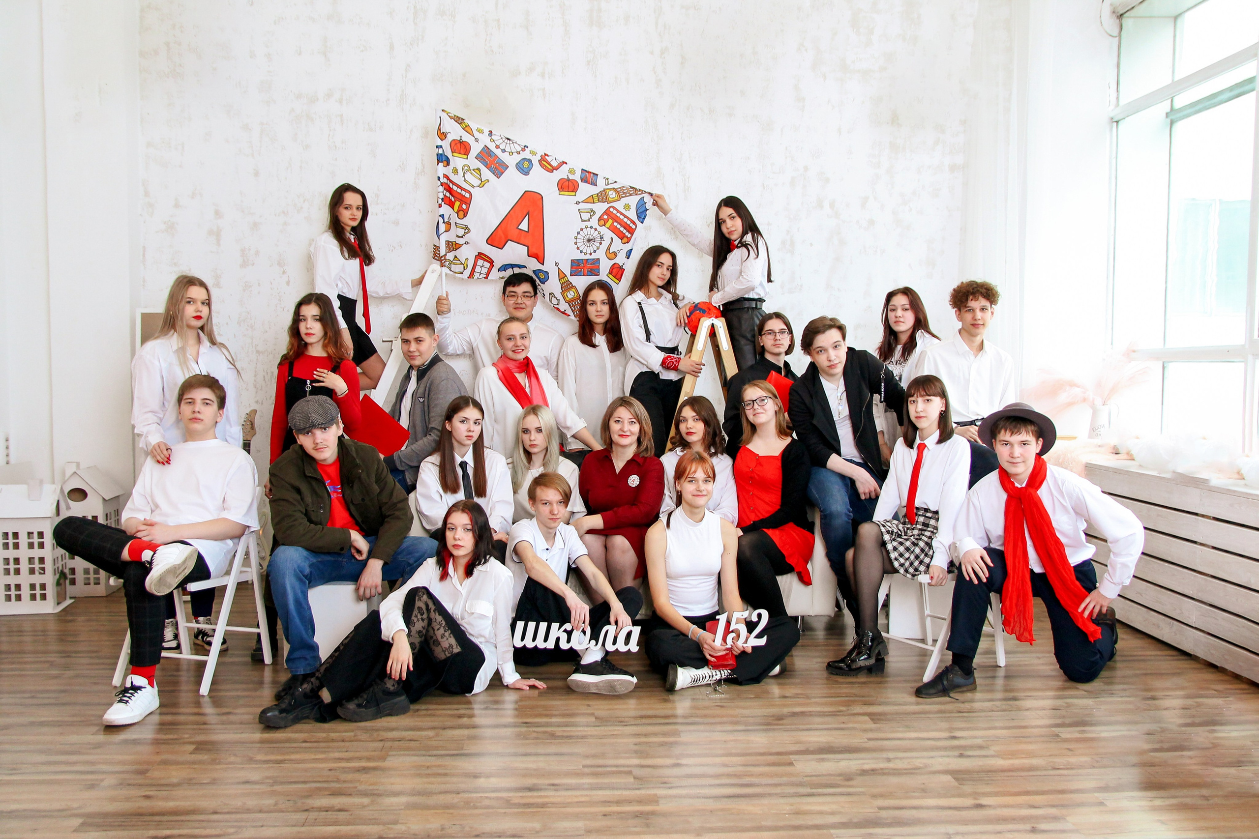 Общие фото. Фото-шадрина.ру