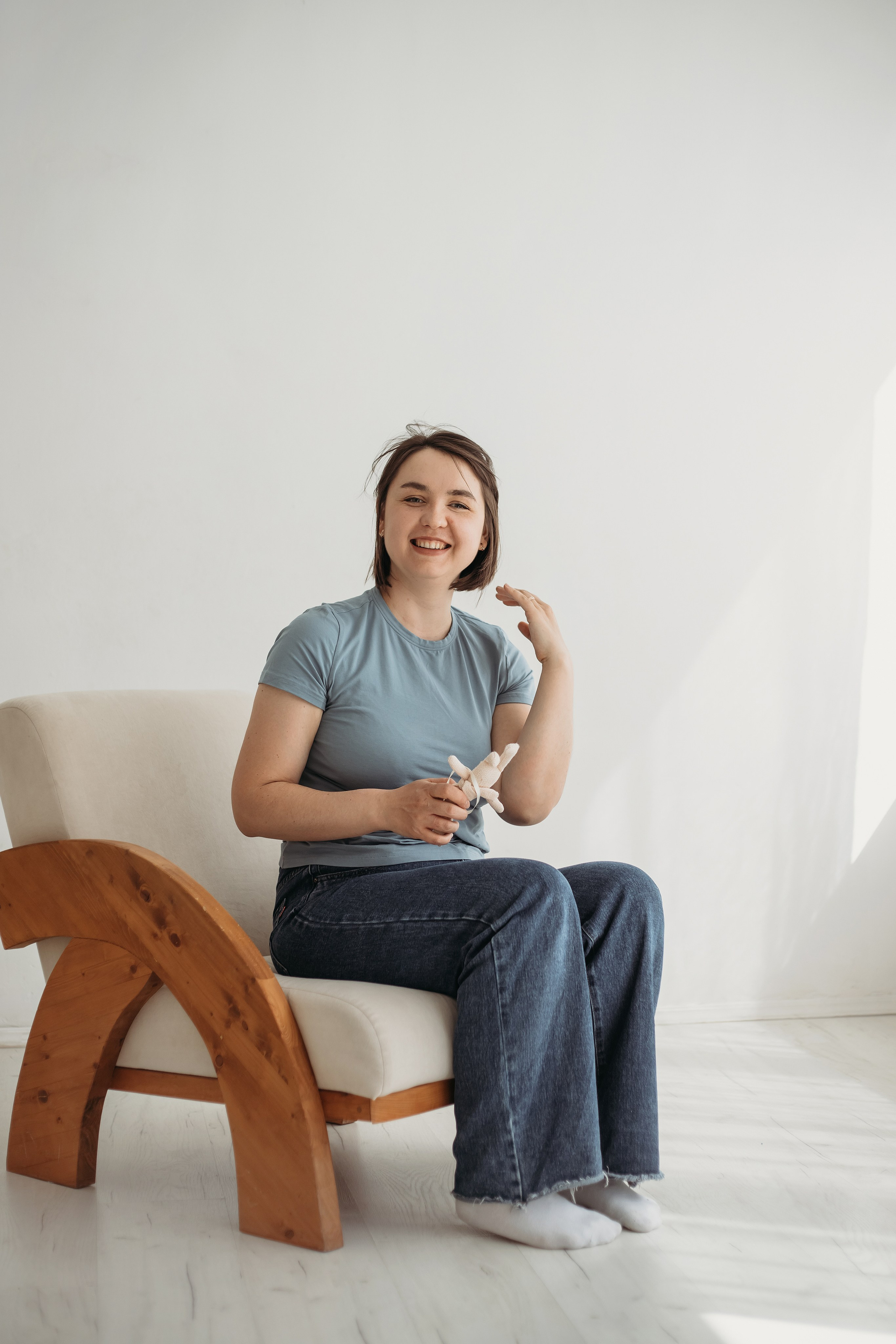 Братья. Семейный и детский фотограф Минск, Беларусь