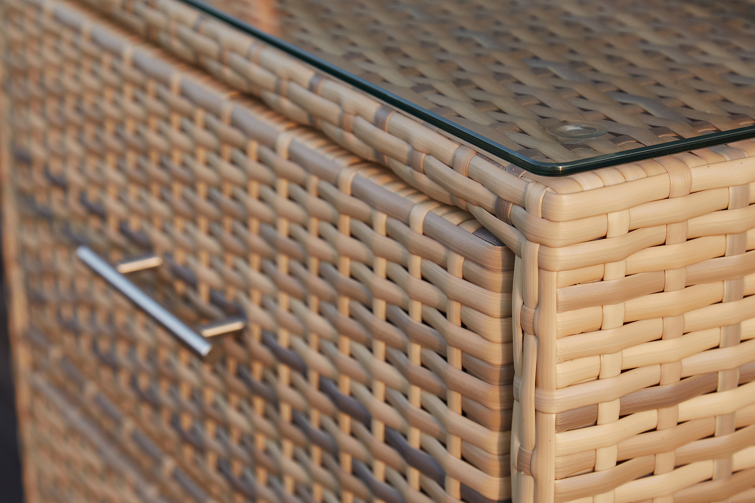 Интерьерная съемка мебели для загородного отеля «АвиаБаза». Фотограф Иван Богданов Москва Волгоград Камышин