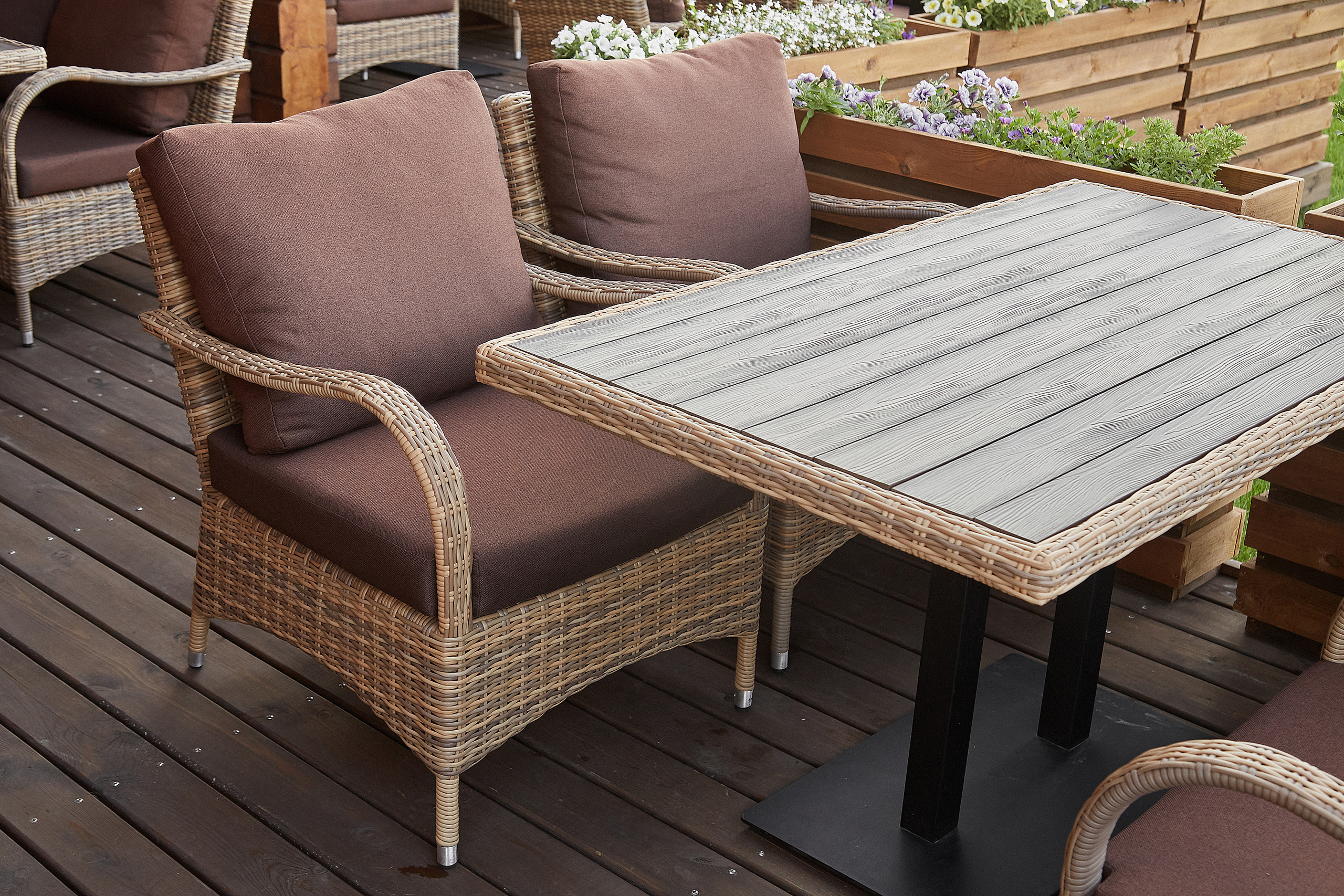 Интерьерная съемка мебели для загородного отеля «АвиаБаза». Фотограф Иван Богданов Москва Волгоград Камышин