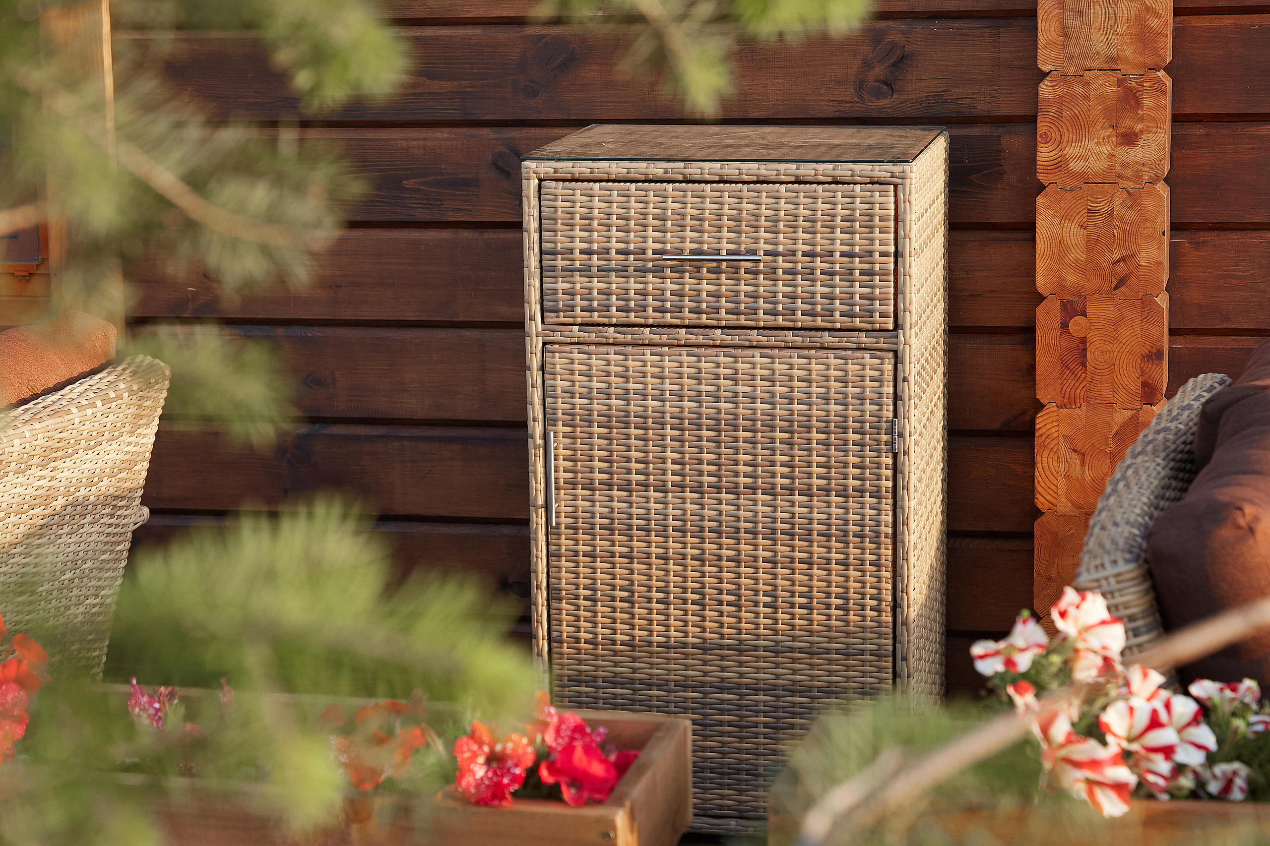 Интерьерная съемка мебели для загородного отеля «АвиаБаза». Фотограф Иван Богданов Москва Волгоград Камышин