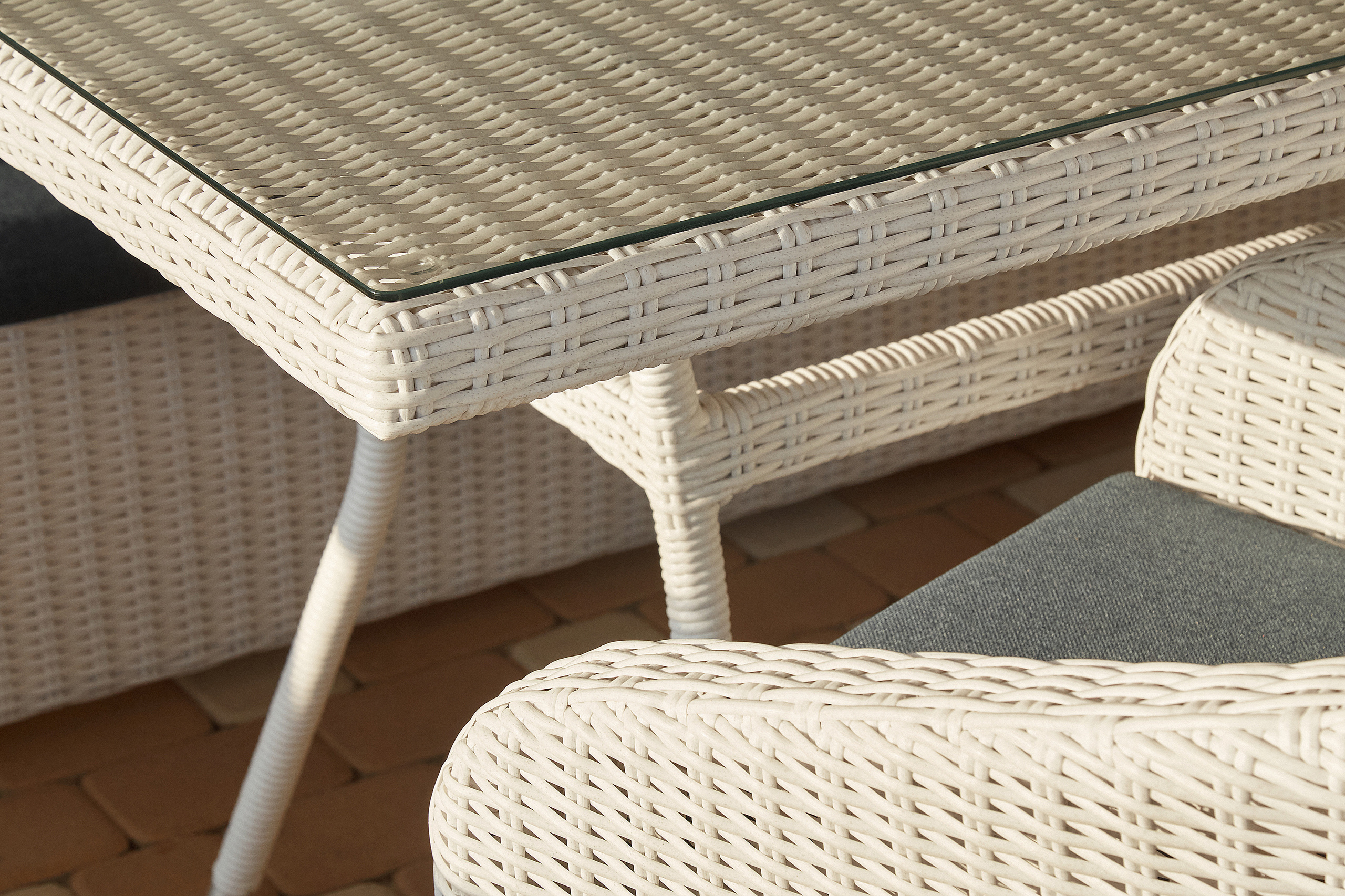 Интерьерная съемка мебели для загородного отеля «АвиаБаза». Фотограф Иван Богданов Москва Волгоград Камышин