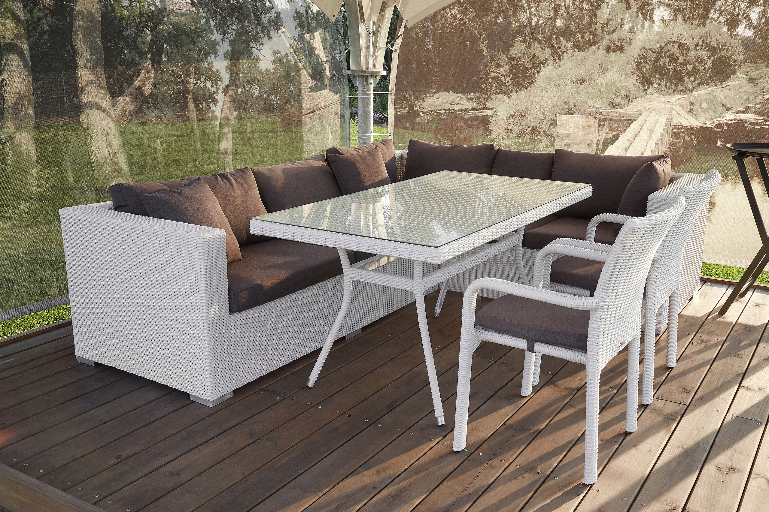 Интерьерная съемка мебели для загородного отеля «АвиаБаза». Фотограф Иван Богданов Москва Волгоград Камышин