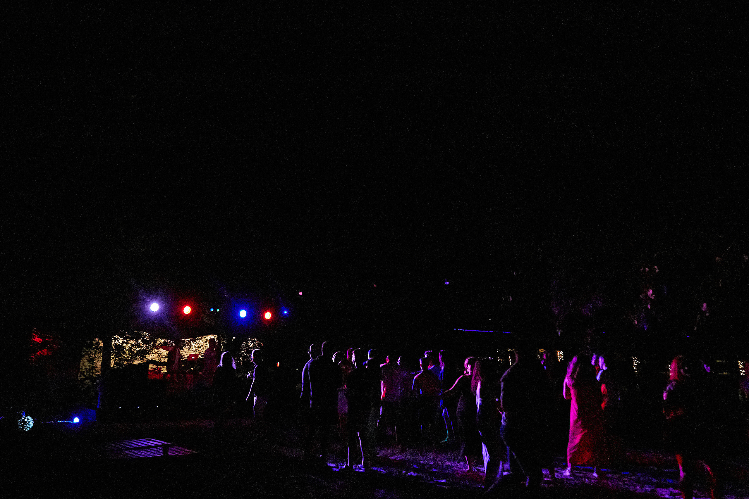 Open-air на турбазе «Царская». Фотограф Иван Богданов Москва Волгоград Камышин