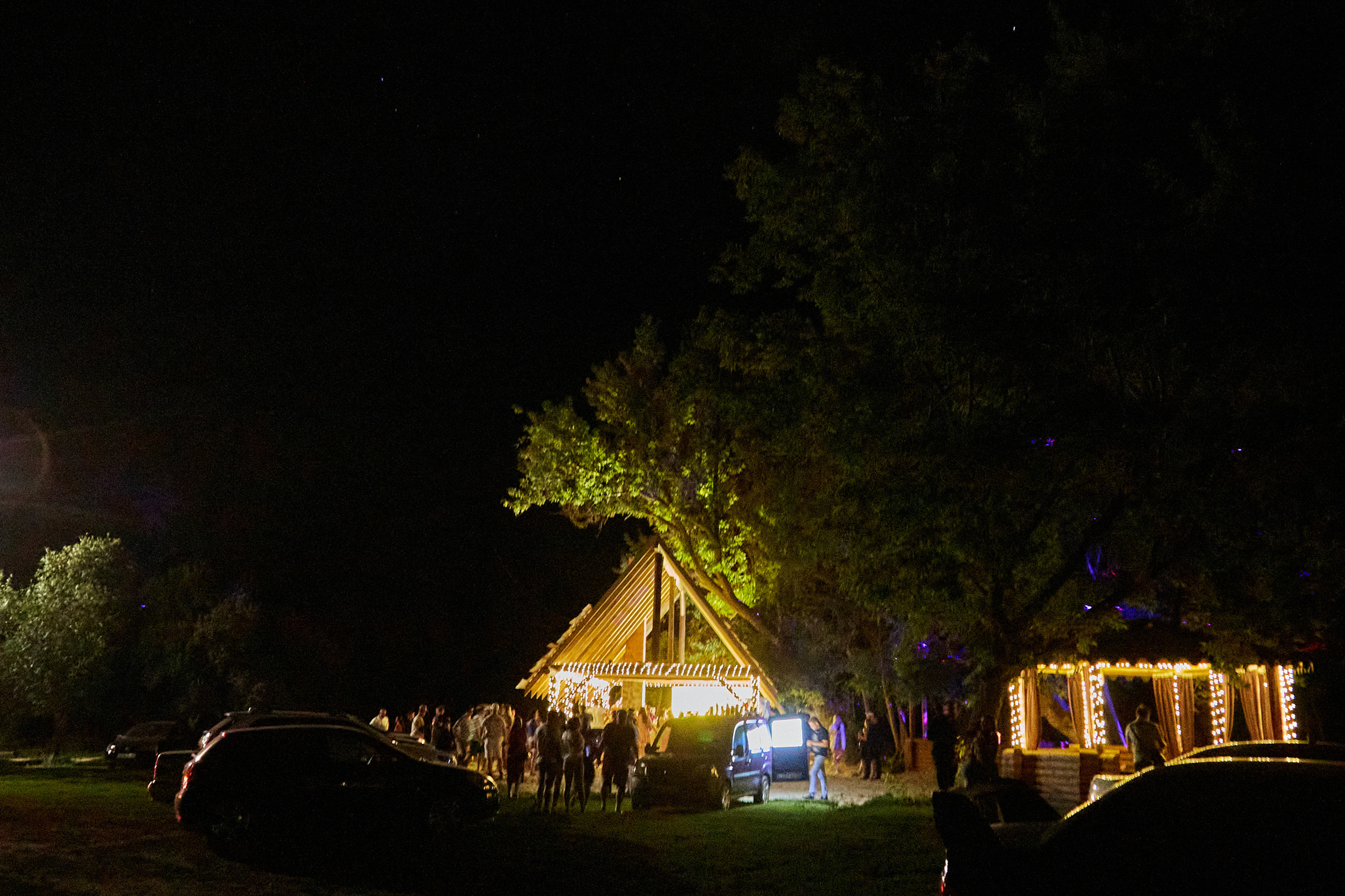 Open-air на турбазе «Царская». Фотограф Иван Богданов Москва Волгоград Камышин