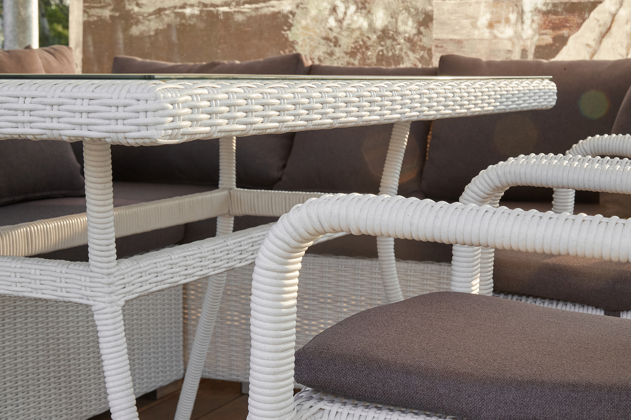 Интерьерная съемка мебели для загородного отеля «АвиаБаза». Фотограф Иван Богданов Москва Волгоград Камышин