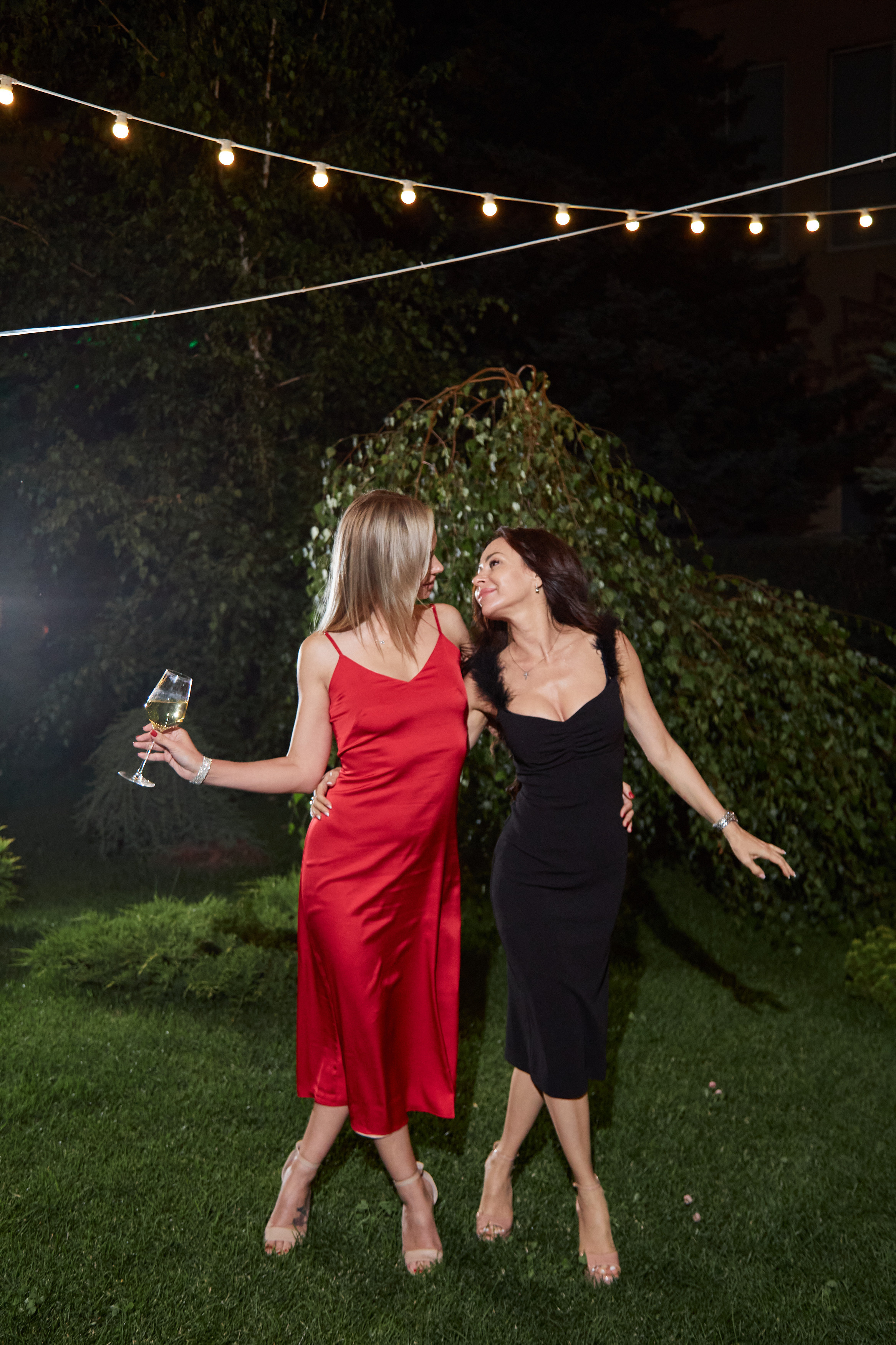 Оля День Рождения. Фотограф Иван Богданов Москва Волгоград Камышин