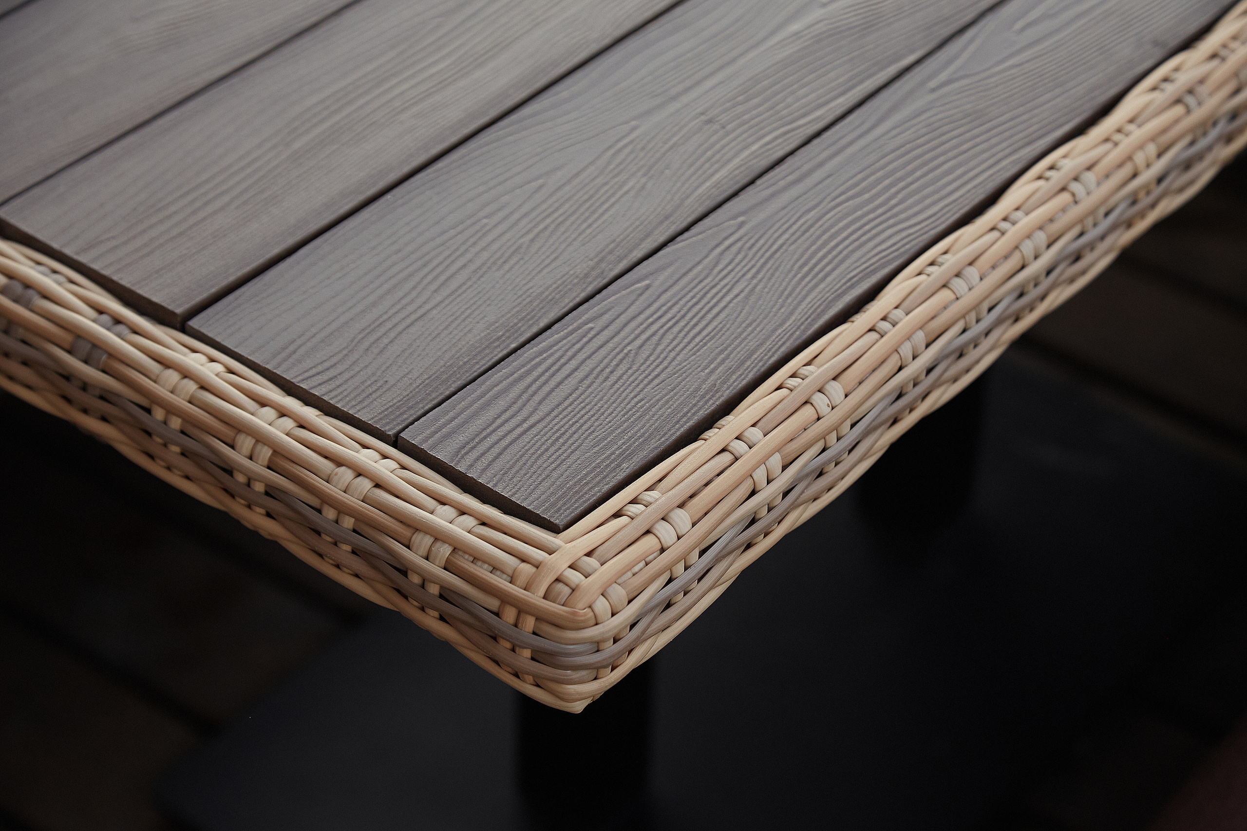 Интерьерная съемка мебели для загородного отеля «АвиаБаза». Фотограф Иван Богданов Москва Волгоград Камышин