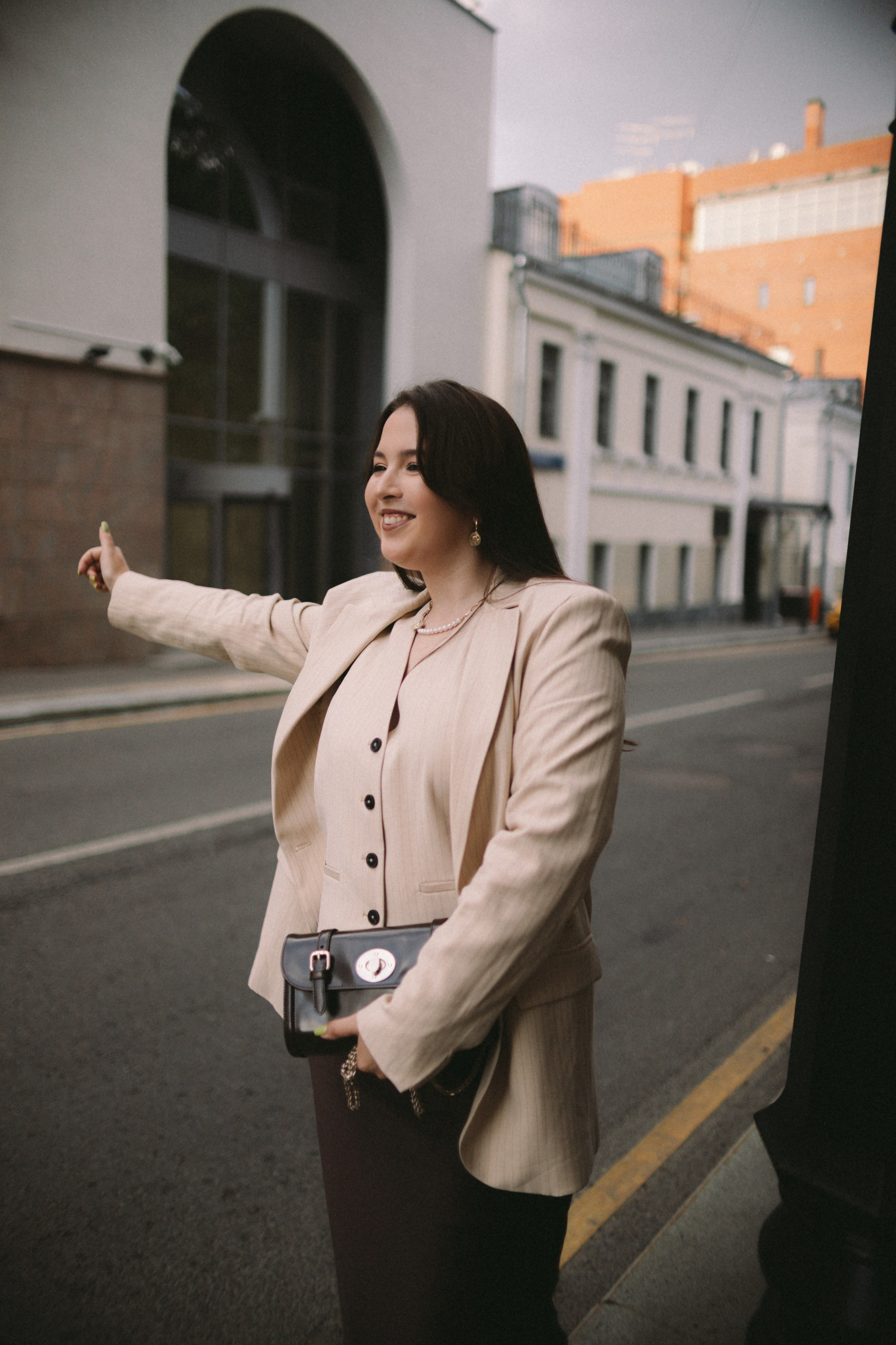 Sofia. Свадебный фотограф Москва и ЮГ