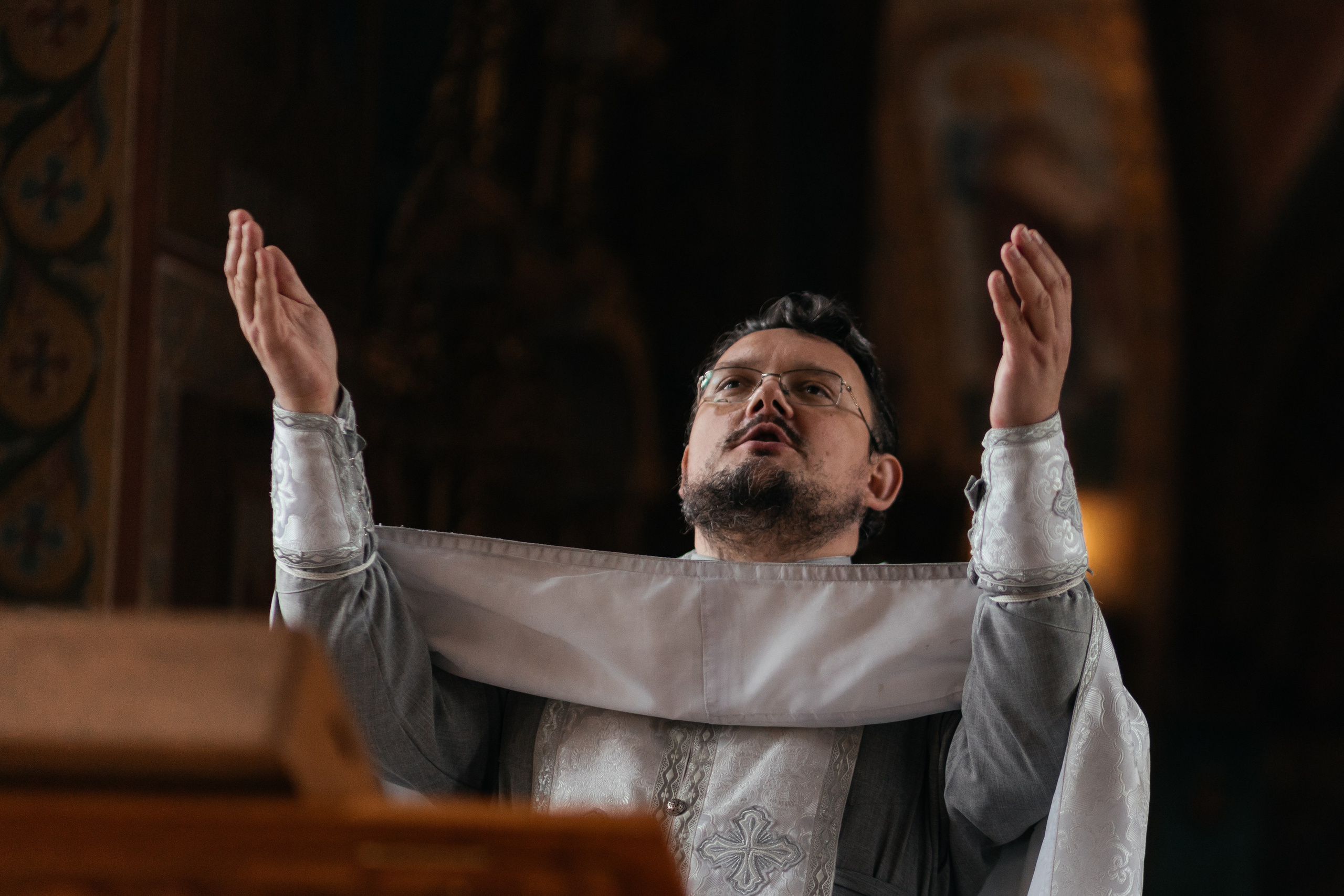 Агенство фотографии Сафроновых