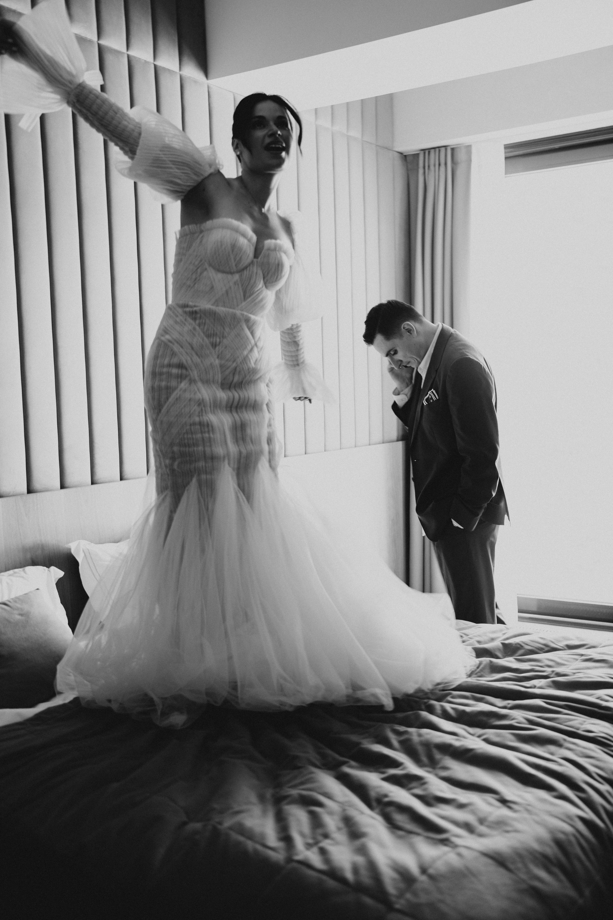 Свадебная фотосессия СПб, Сочи и Красная Поляна — сделать свадебную фотосессию