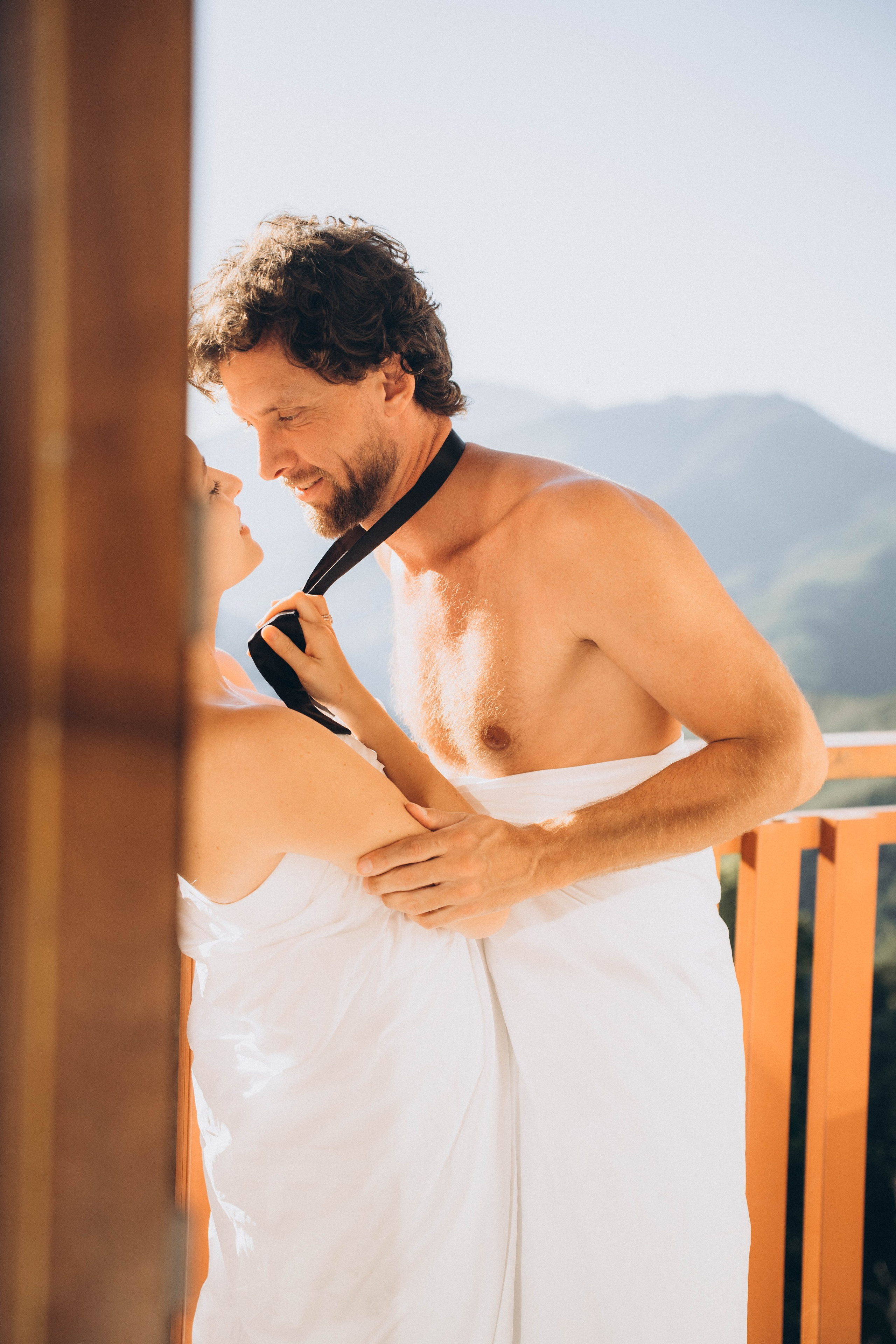 Портфолио фотографа: Валерия Ганжула | Лучшие фотографы Сочи и Красной Поляны