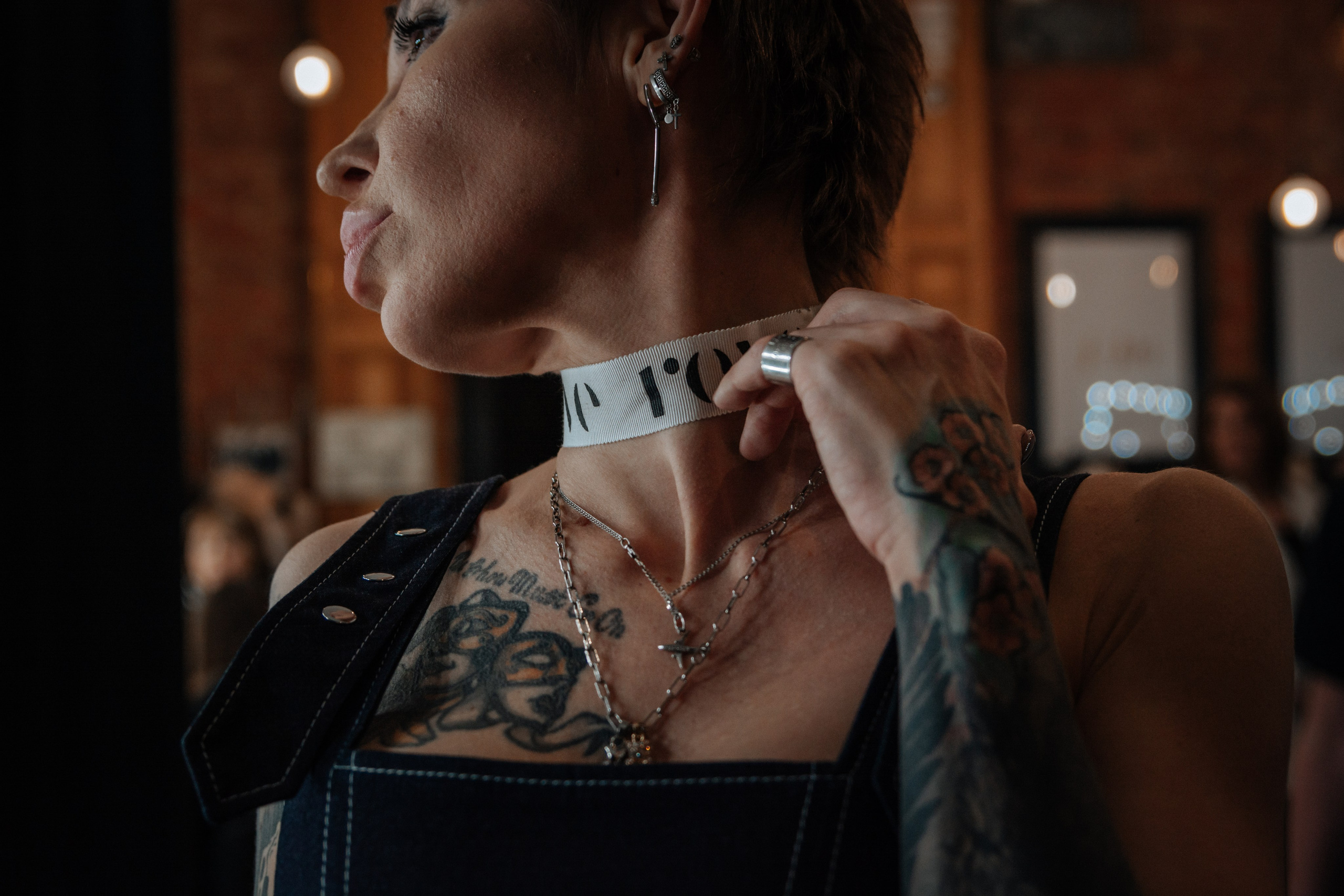 #backstage со съёмок проекта ReVe ПРЕОБРАЖЕНИЕ, Бренд одежды | reve. Портретный фотограф в Санкт-Петербурге Дмитриева Наталия