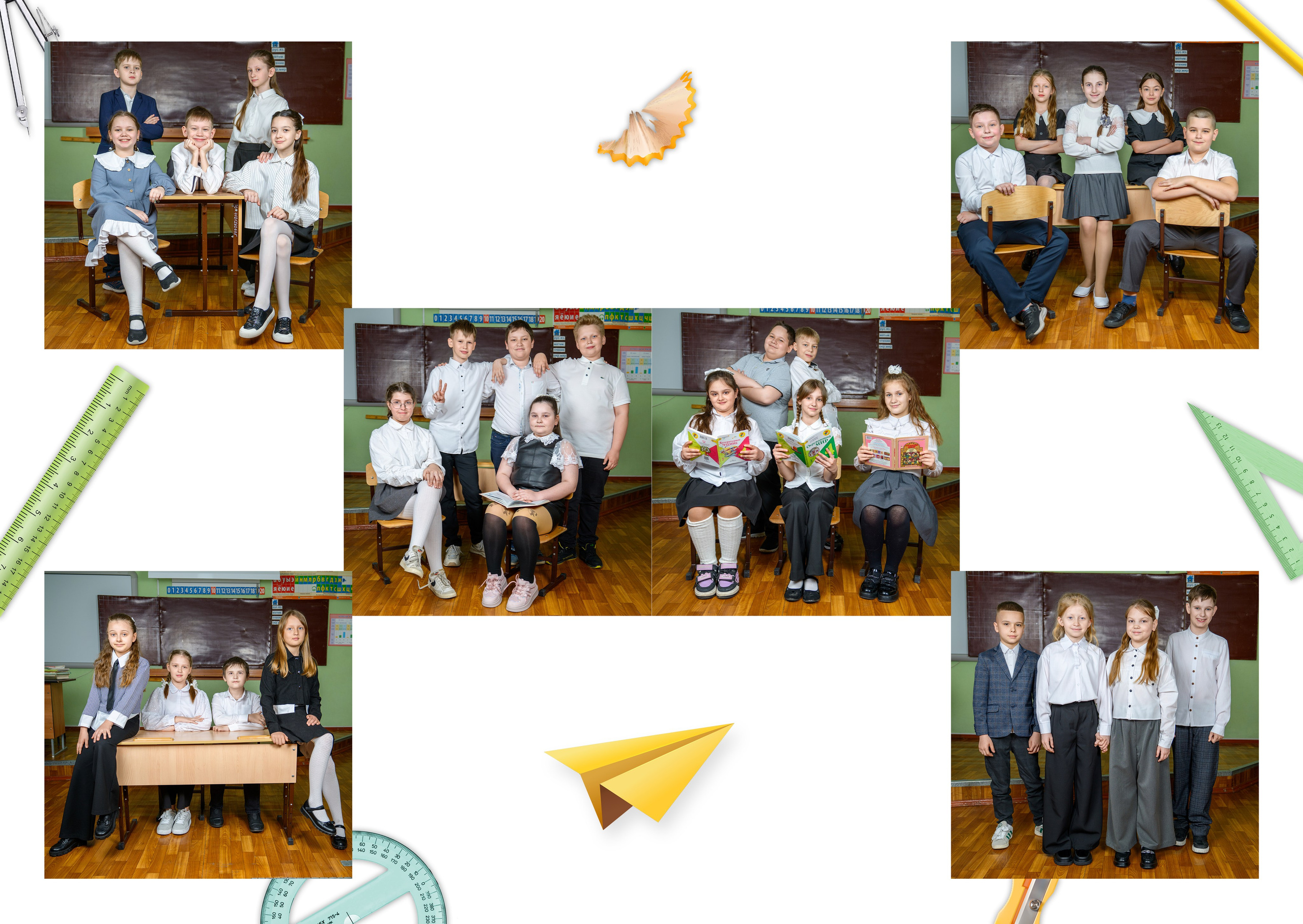 Выпускной альбом 2025 фотограф Григорий Новиков фотографгуково фотографростов школьный альбом выпуск школа школьники. Фотограф Гуково Григорий Новиков novikov.foto