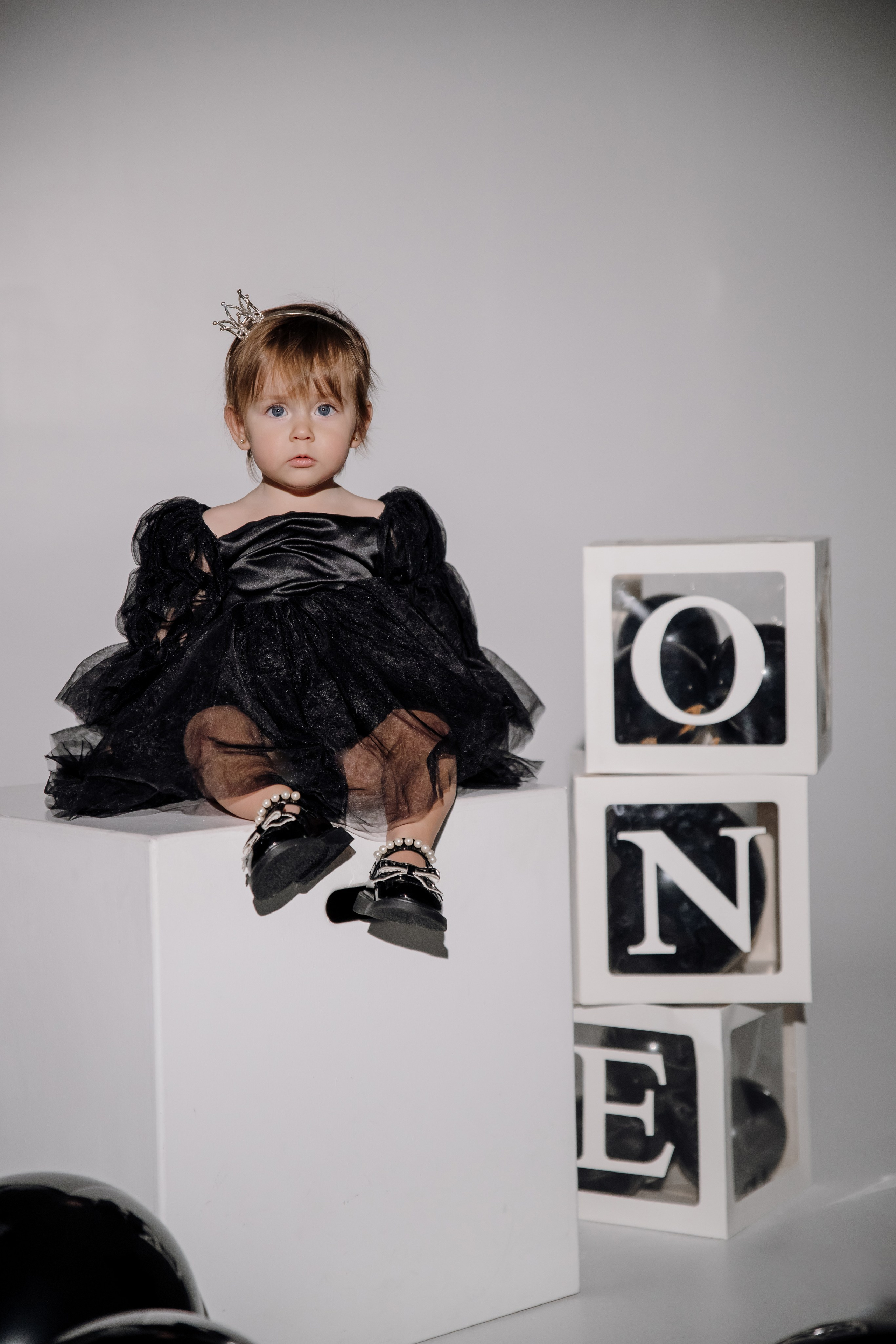 26.12.25. Фотограф Ирина Калиниченко