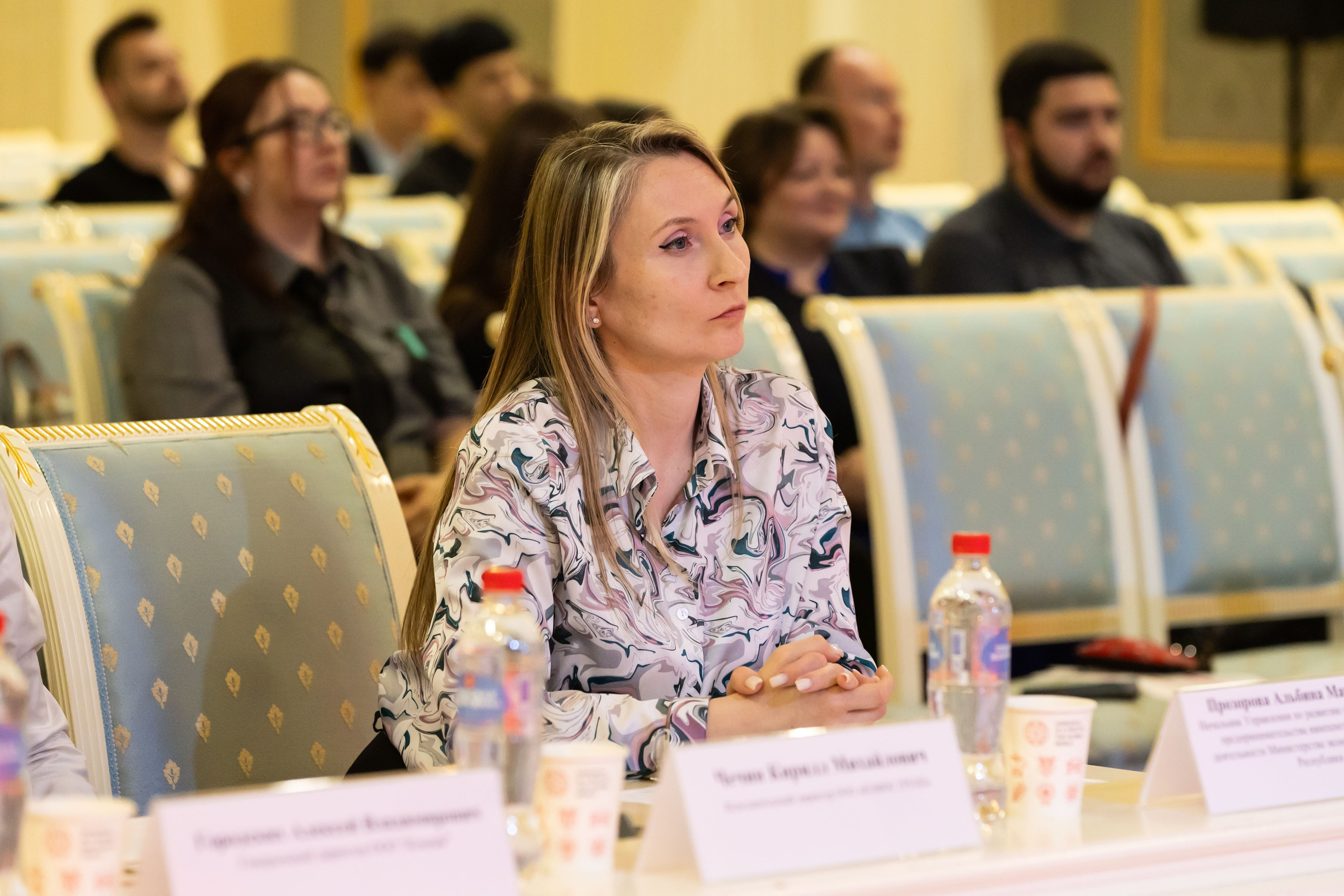 26.05.2025 Мой Бизнес. ФОТОГРАФ ВИНОГРАДОВА ДАРЬЯ