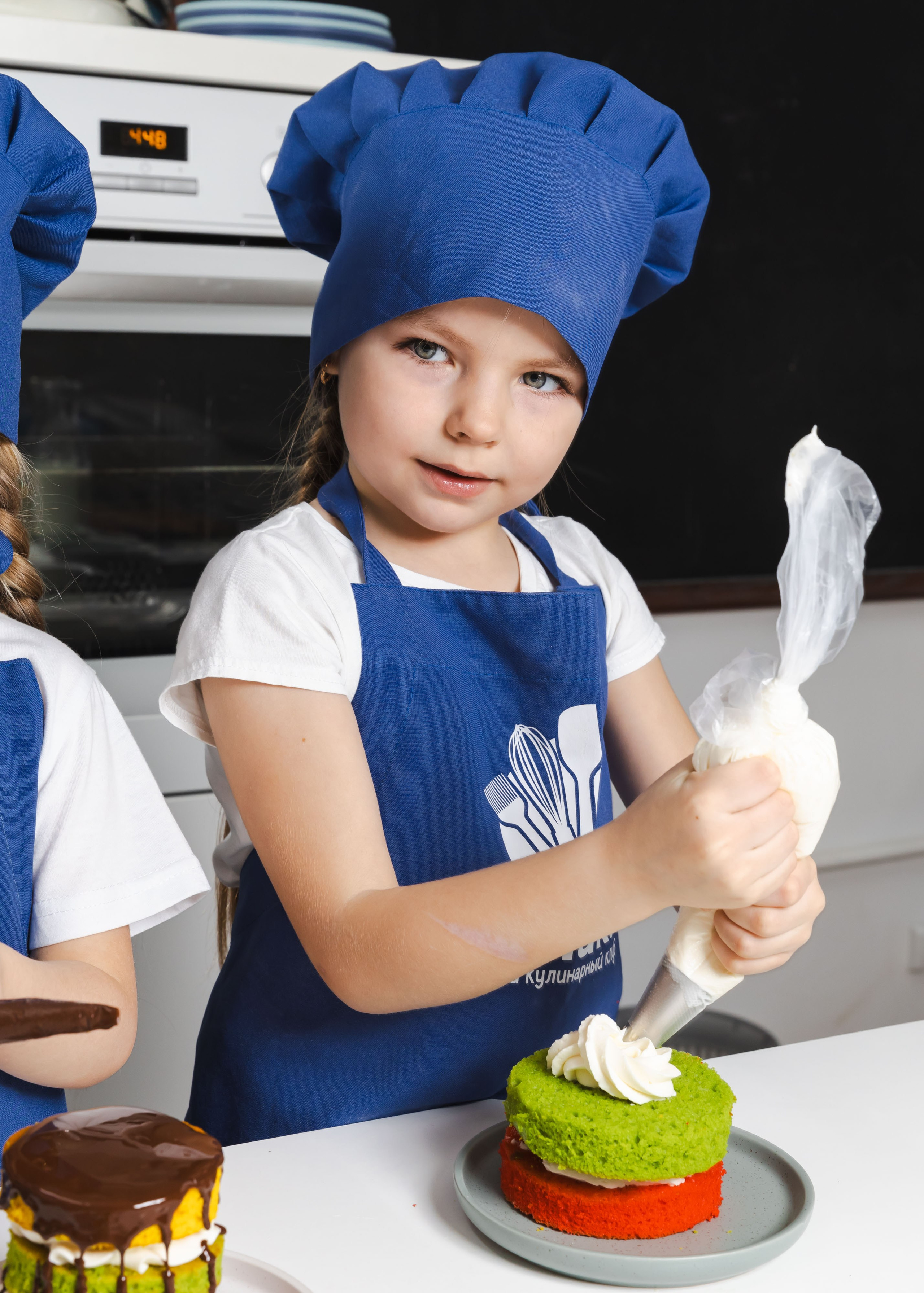 27.03.2025 Фотосессия с моделями Облака. ФОТОГРАФ ВИНОГРАДОВА ДАРЬЯ