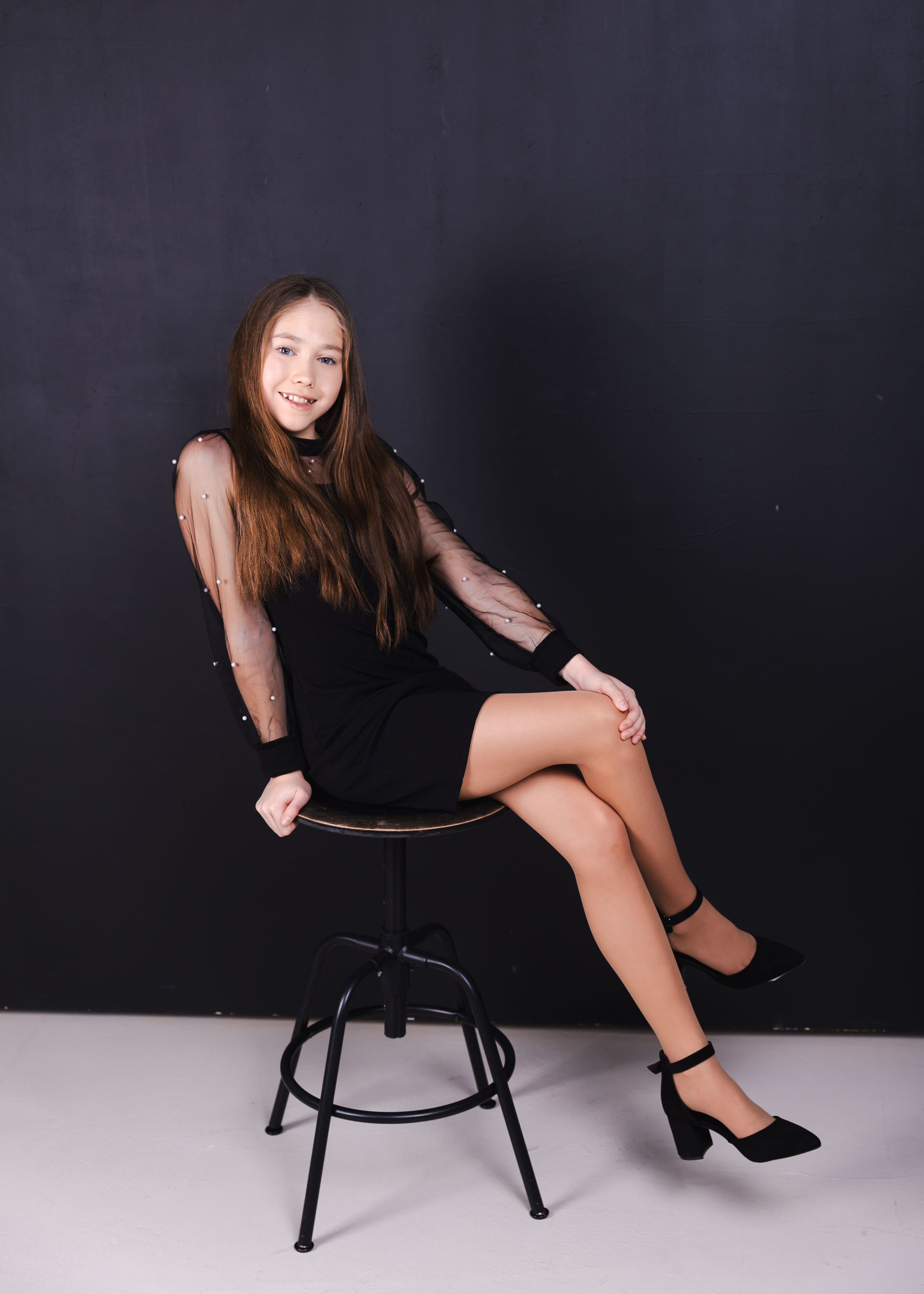 05.12.2025 Фотосессия 5Loft. ФОТОГРАФ ВИНОГРАДОВА ДАРЬЯ