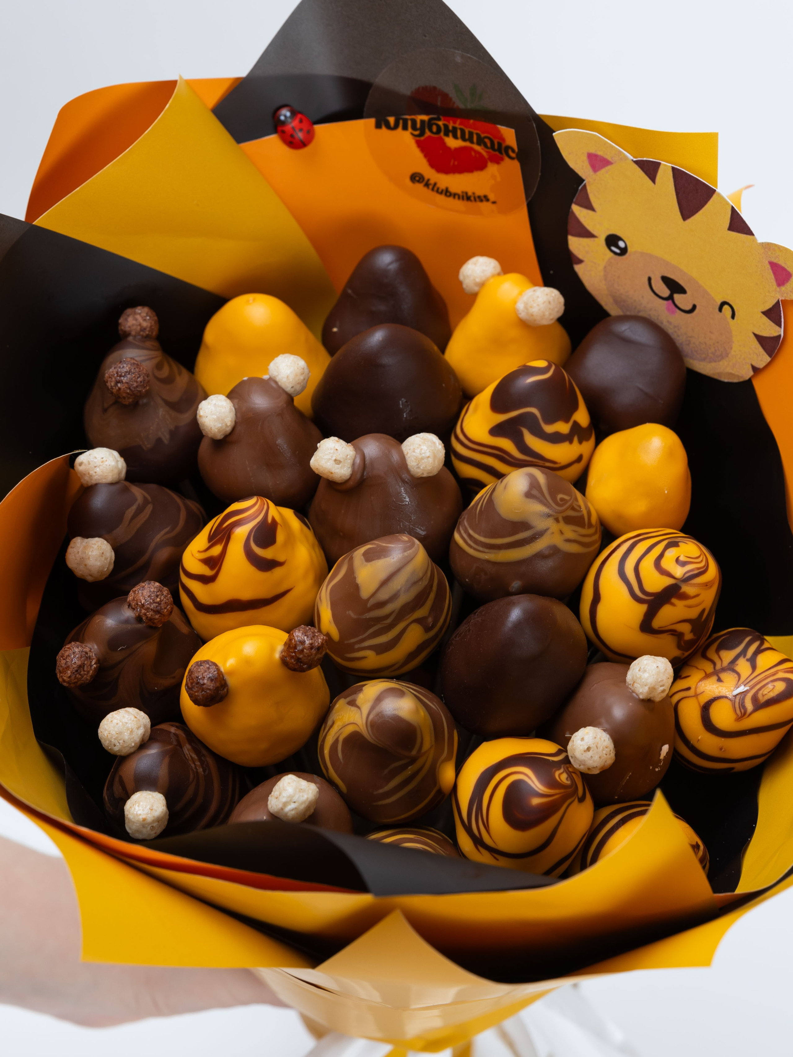 18.06.2025 Клубникисс. ФОТОГРАФ ВИНОГРАДОВА ДАРЬЯ