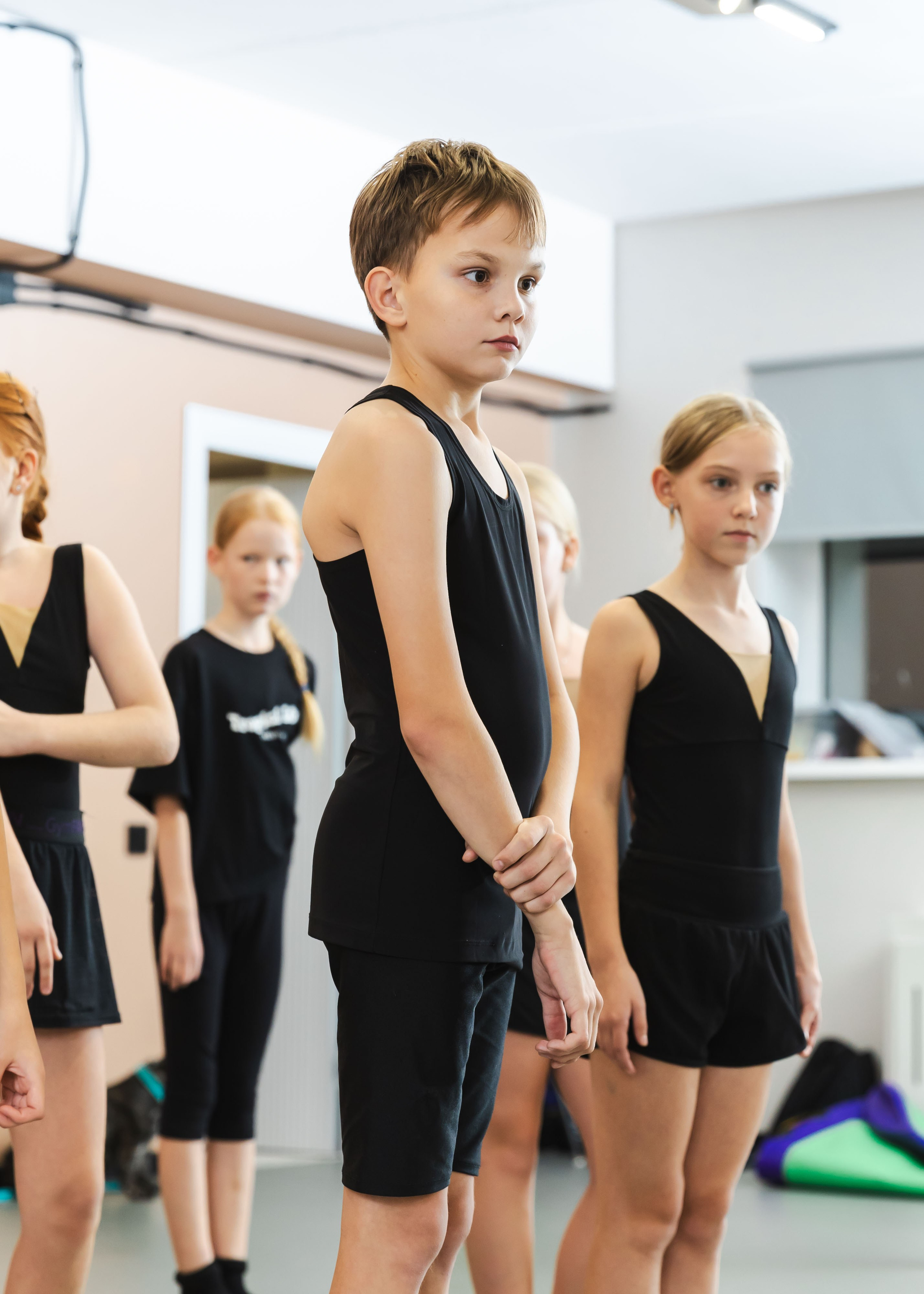 26.09.2025 M&Dance, занятие в зале. ФОТОГРАФ ВИНОГРАДОВА ДАРЬЯ