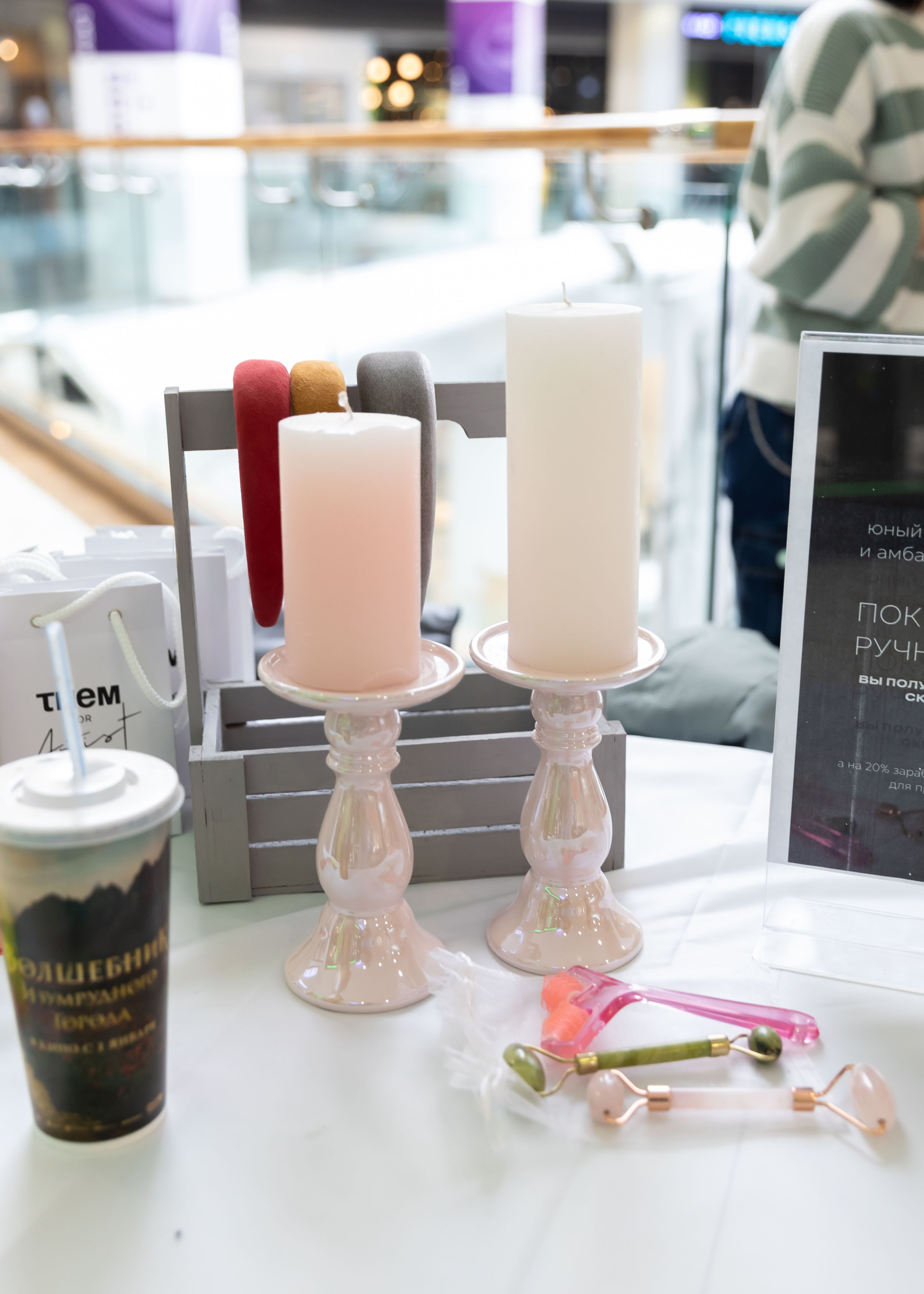 01.03.2025 Ярмарка Новатория. ФОТОГРАФ ВИНОГРАДОВА ДАРЬЯ