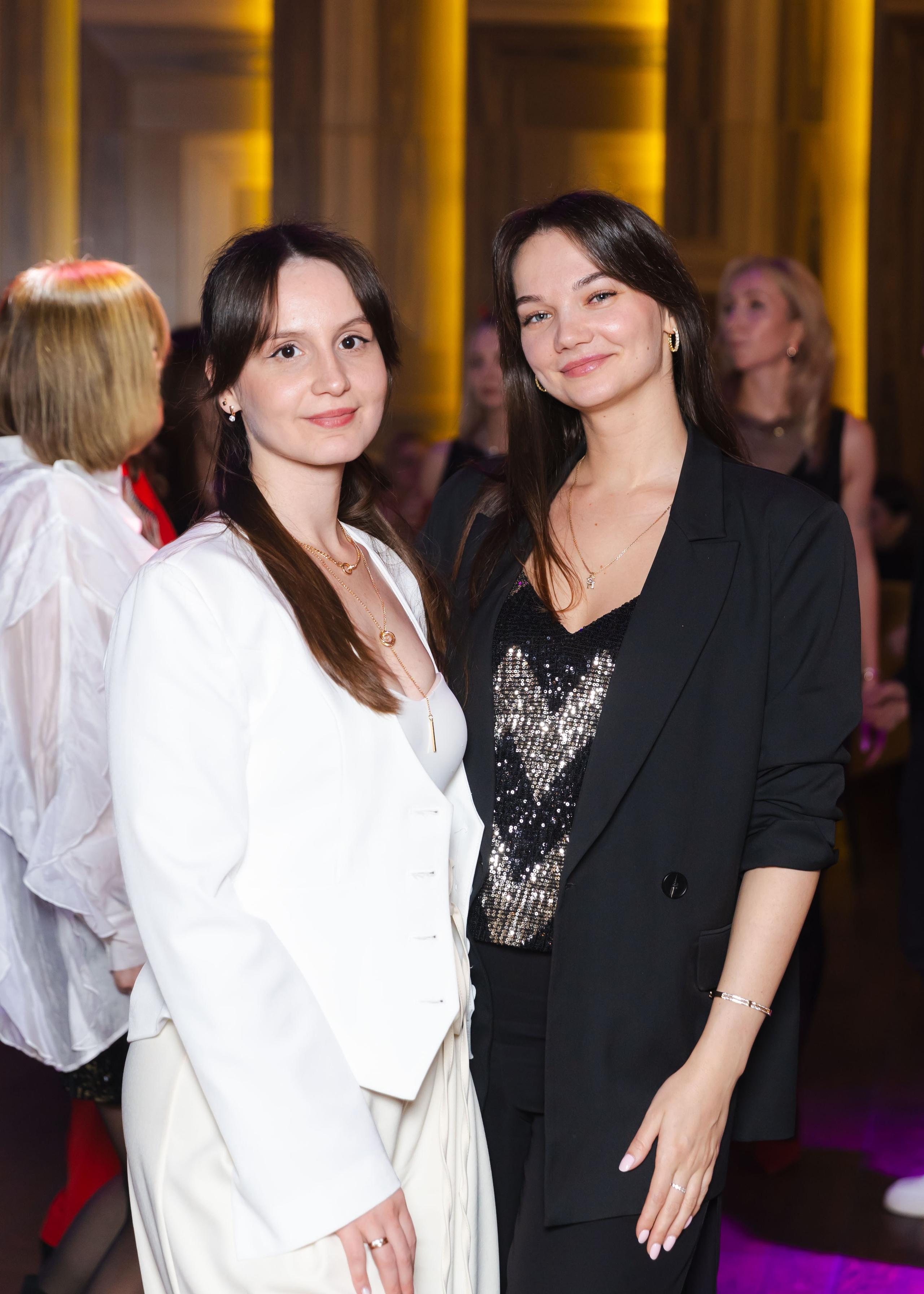 Предновогодка кипарис 2025. ФОТОГРАФ ВИНОГРАДОВА ДАРЬЯ