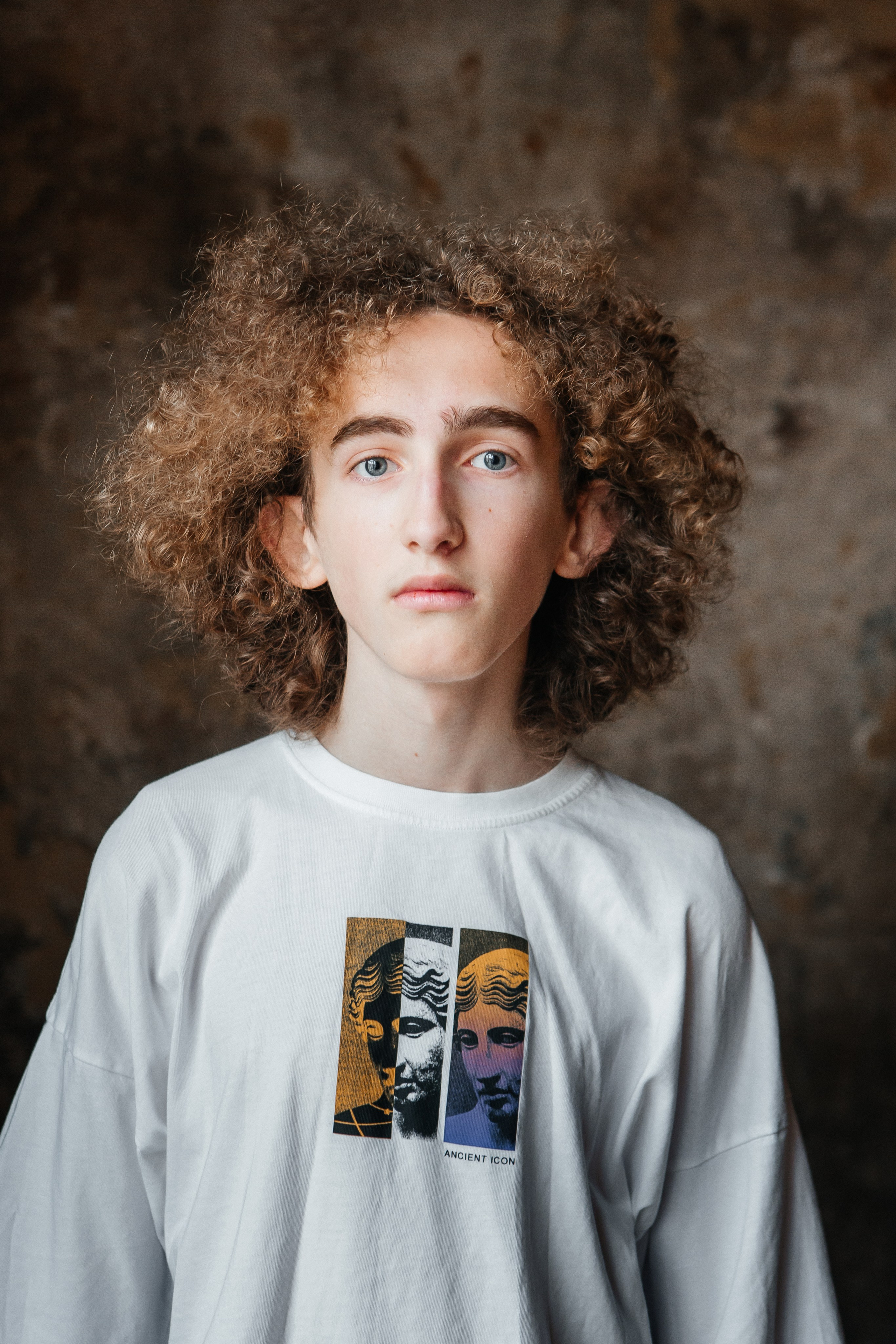 Матвей. Фотограф Анна Анисимова. Свадьбы, портреты, творческий репортаж