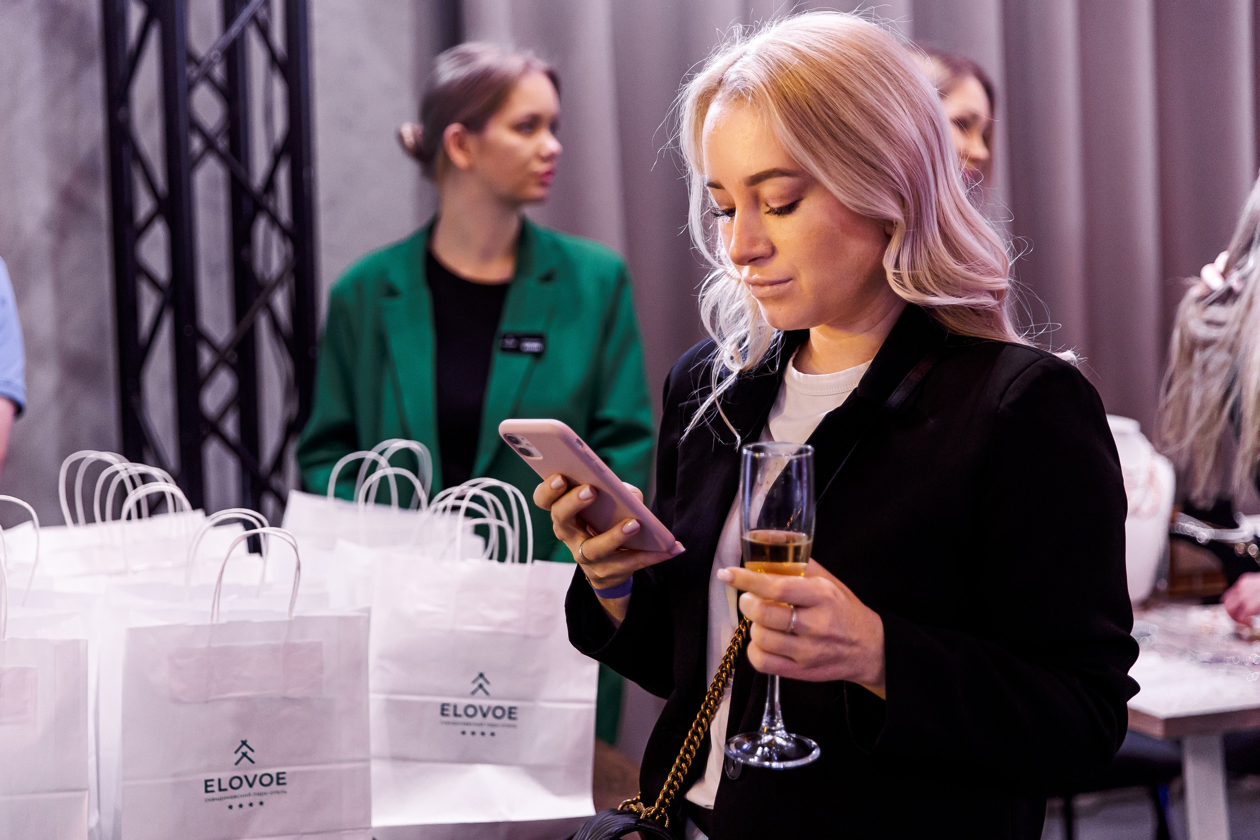 Wedding Fest. Свадебный и семейный фотограф в Челябинске Юлия Ишимова