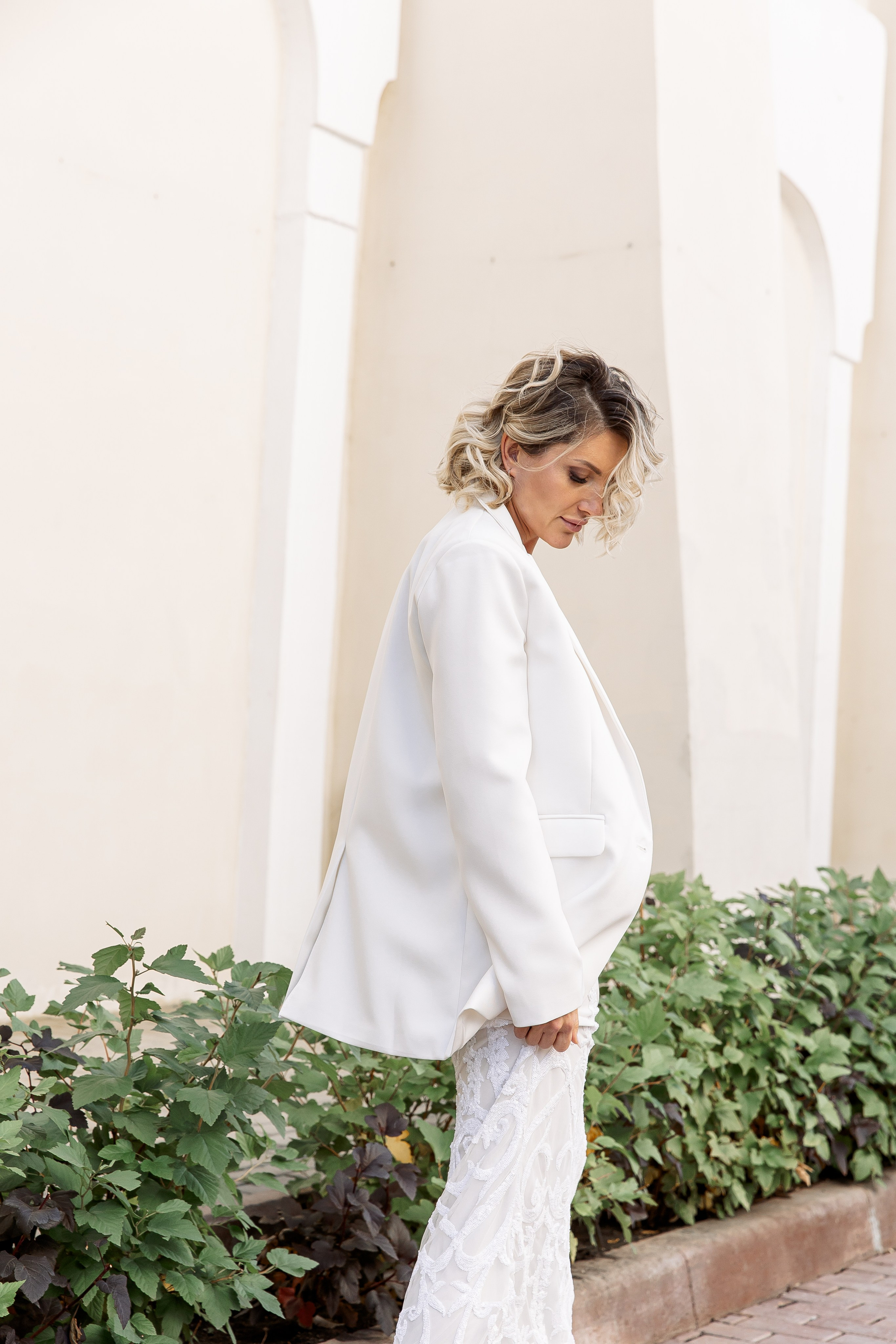 Виктор и Екатерина. Свадебный и семейный фотограф в Челябинске Юлия Ишимова