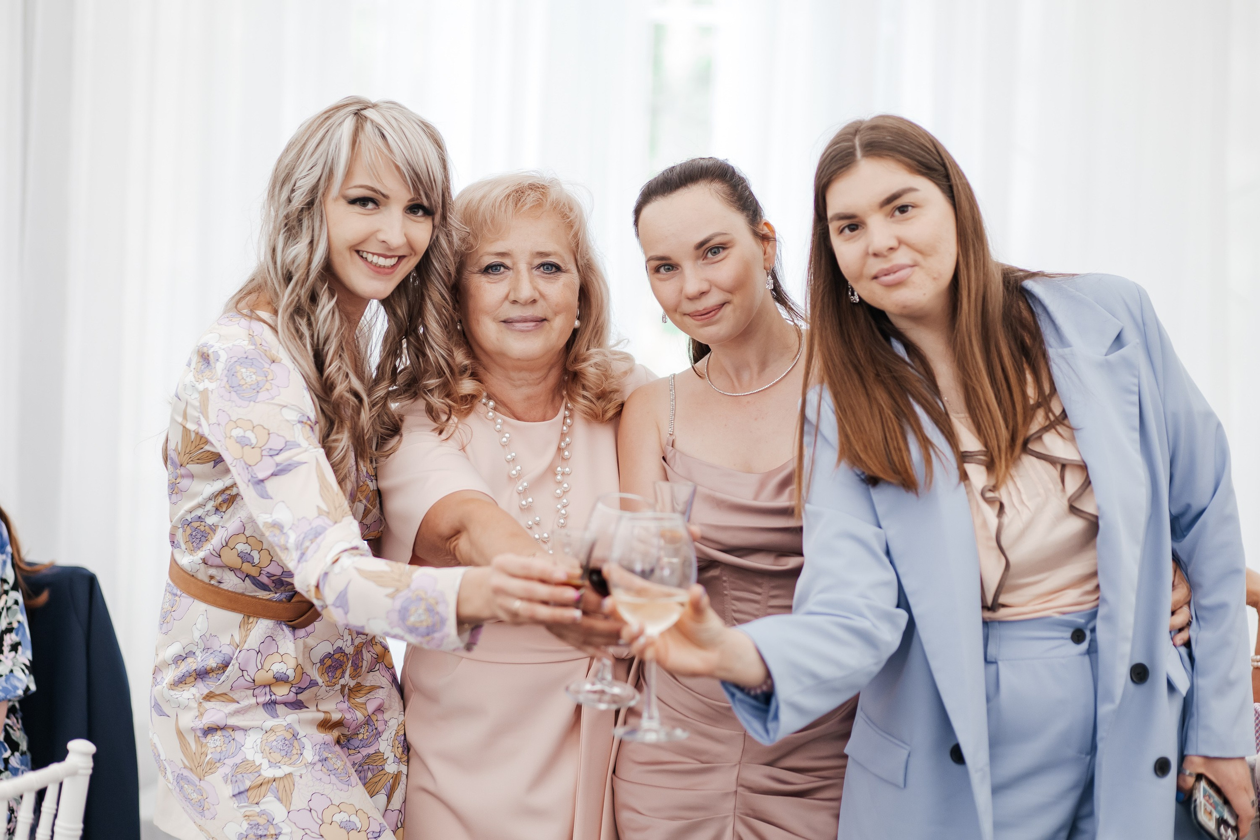 ПАКЕТ 8 ЧАСОВ. Свадебный  фотограф Новосибирск