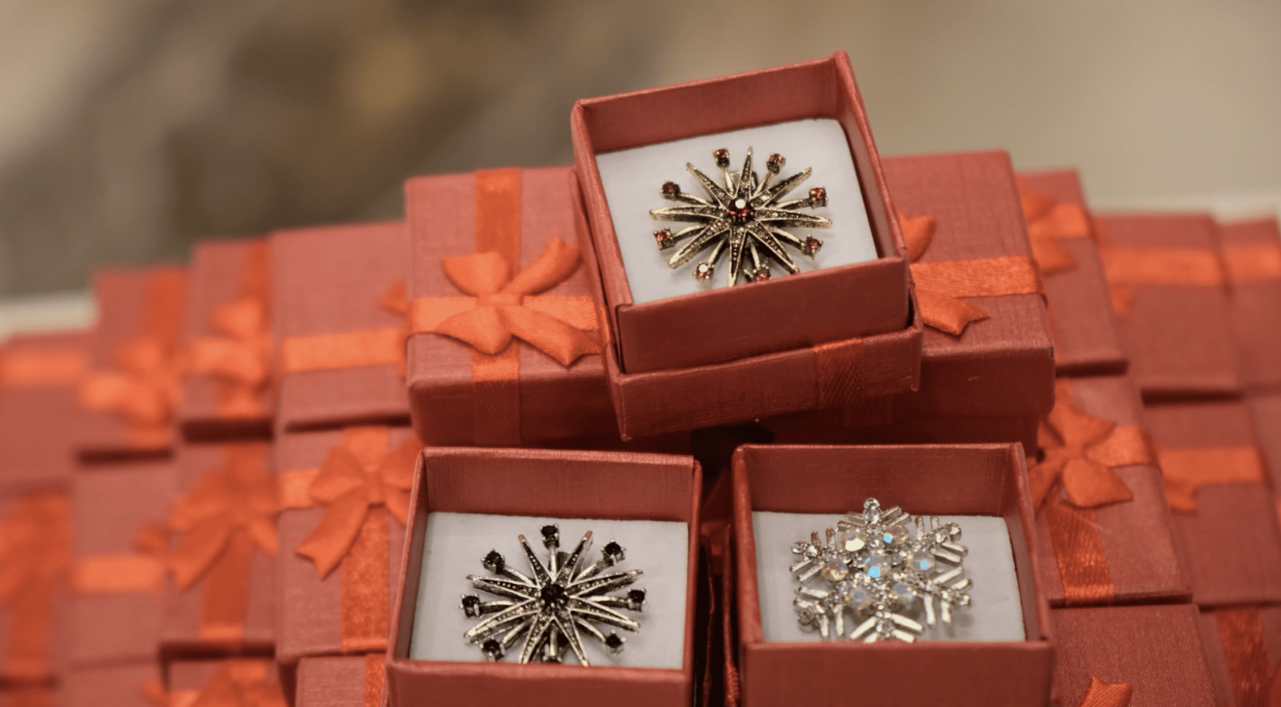 Рекламные видео и промо. Видеопроизводство. Антон Тихонов