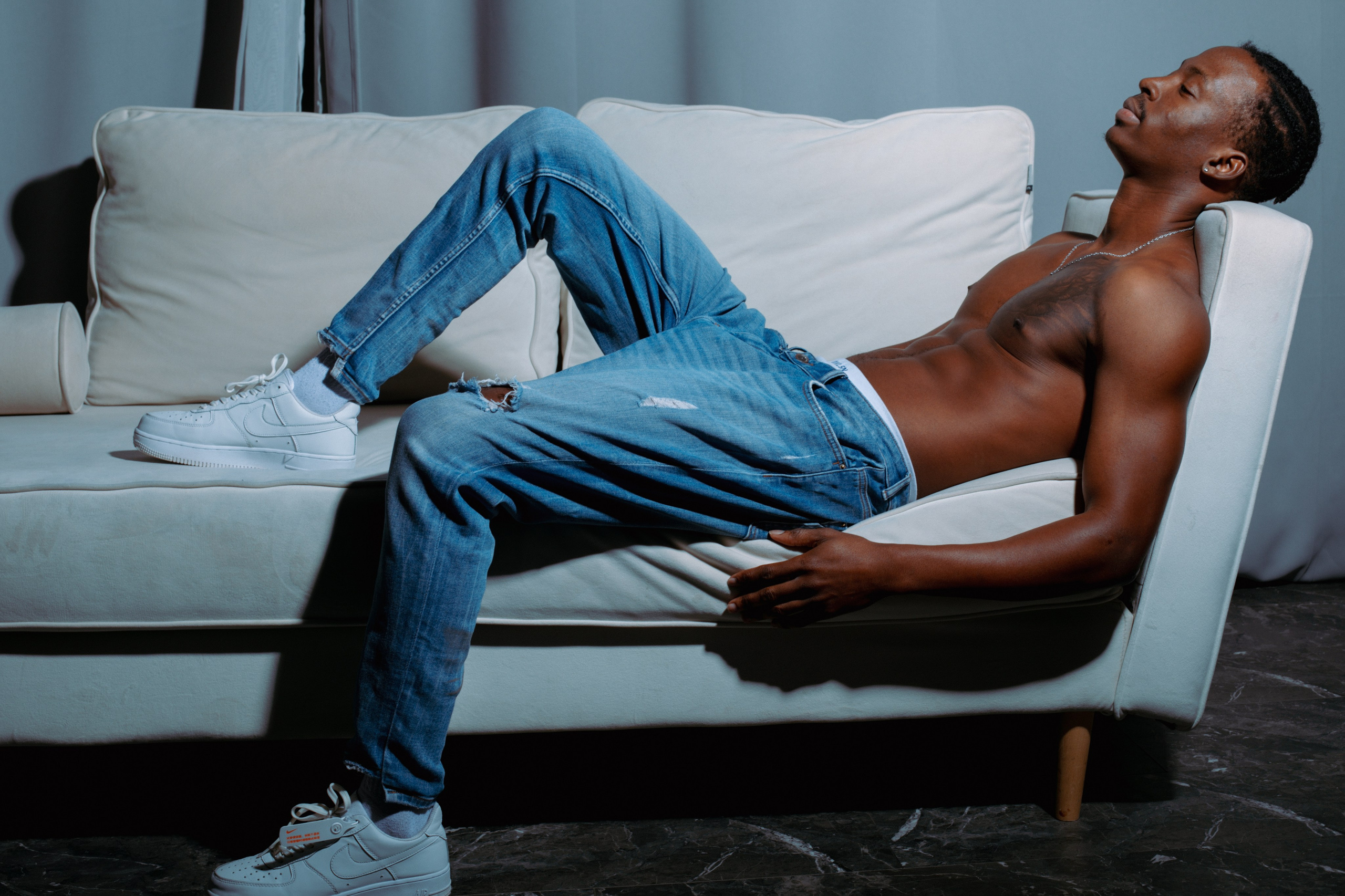 Arthur. Портретный фотограф Алексин/Тула/Москва