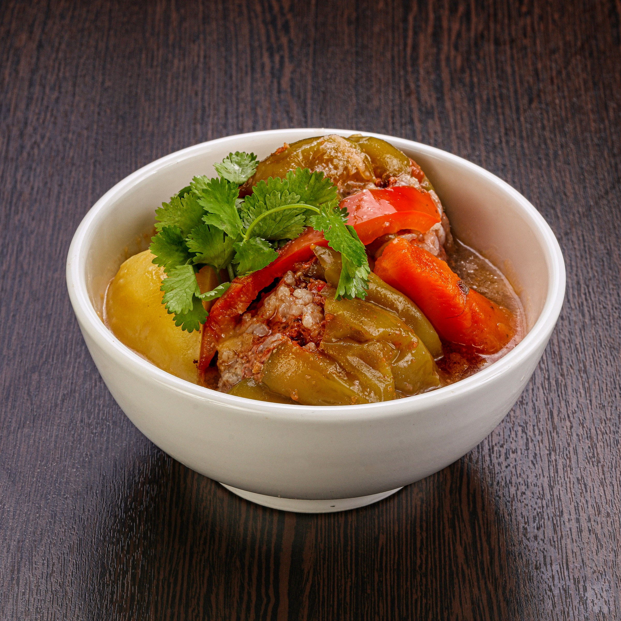 Фотосъемка блюд узбекской кухни. Заказ по тел.: +7 (906) 006-90-22. Фуд-фотограф Андрей Старостин — съемка еды в Москве. 9000 руб. в час