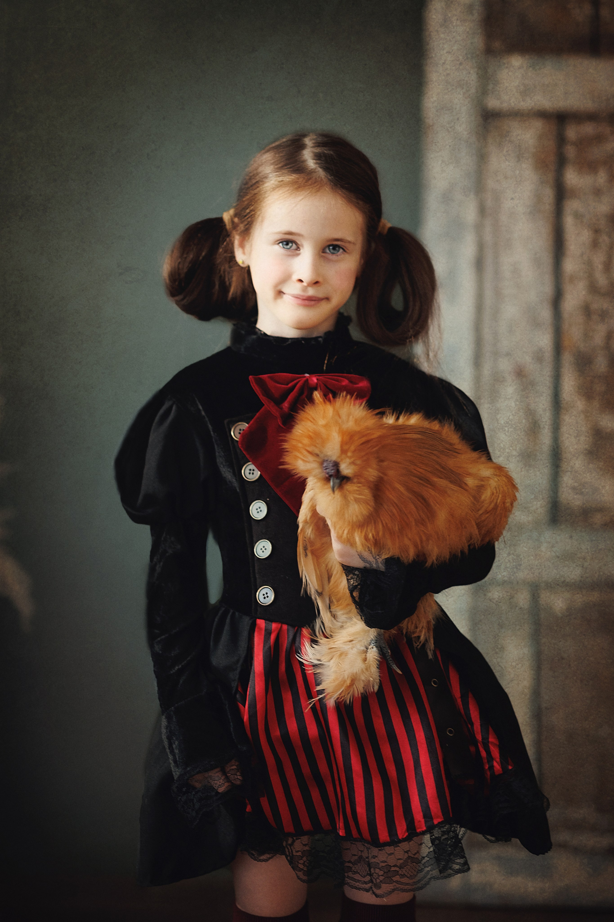 Детская фотосъемка. Семейный и детский фотограф Ижевск | Тамара Дмитриева