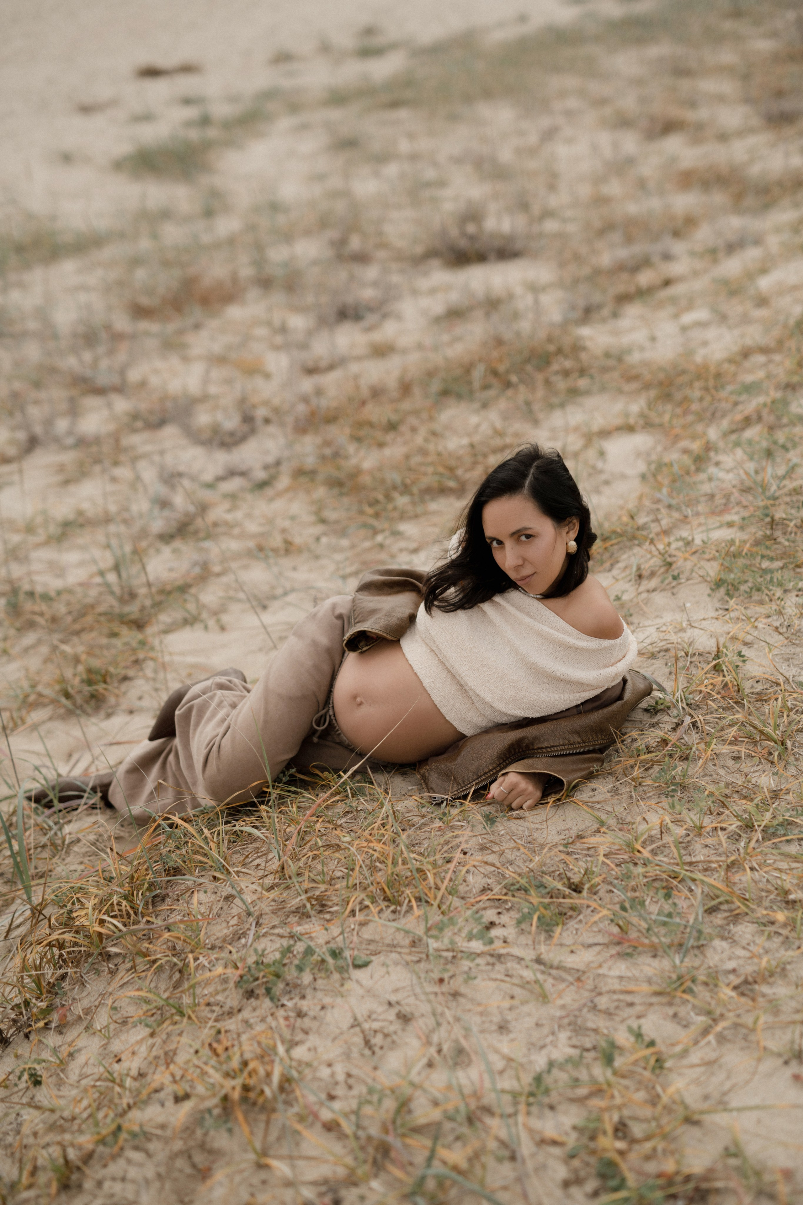 Света. Свадебный и семейный фотограф Владивосток