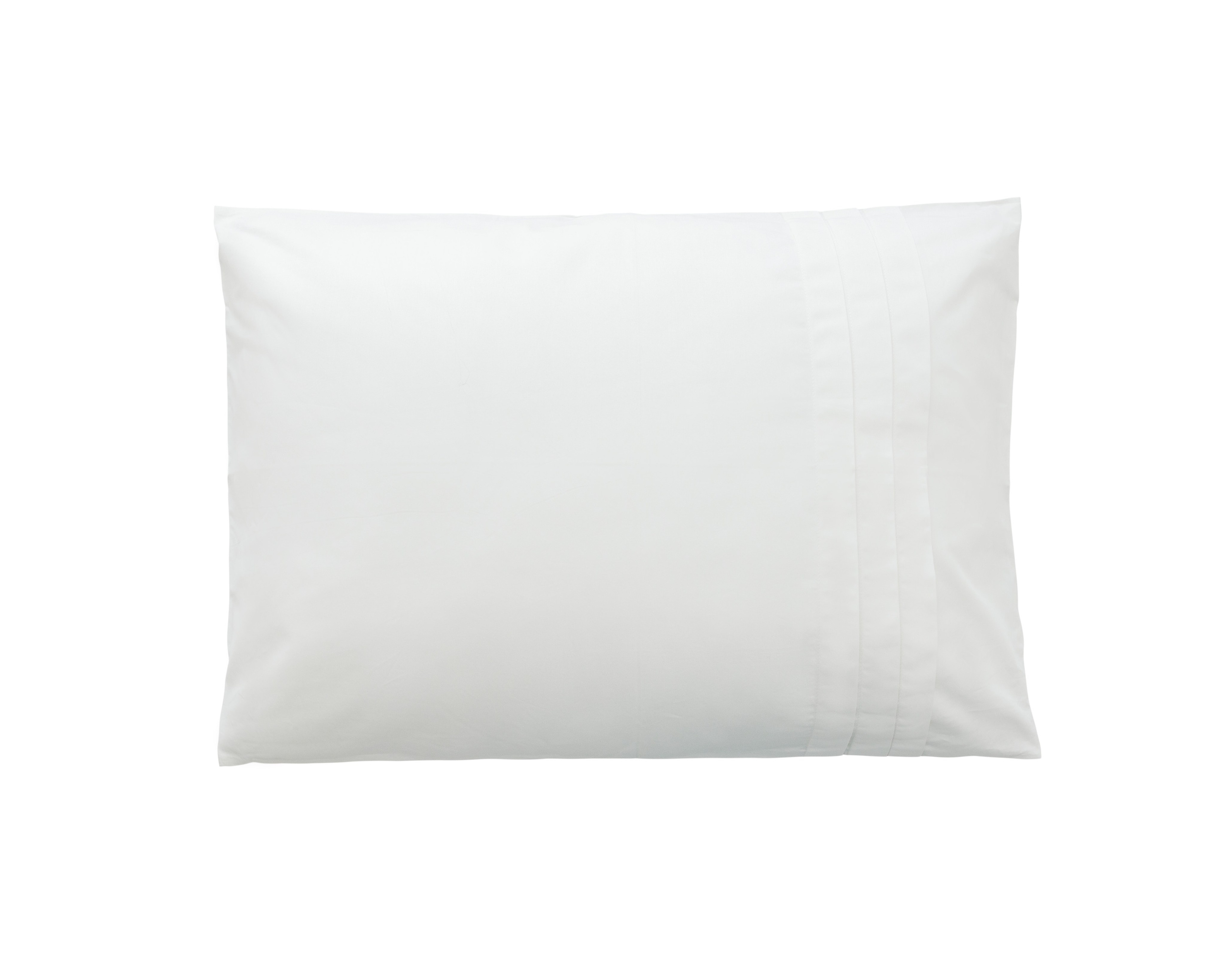 Victoria Home. Фотограф, ретушёр в Москве