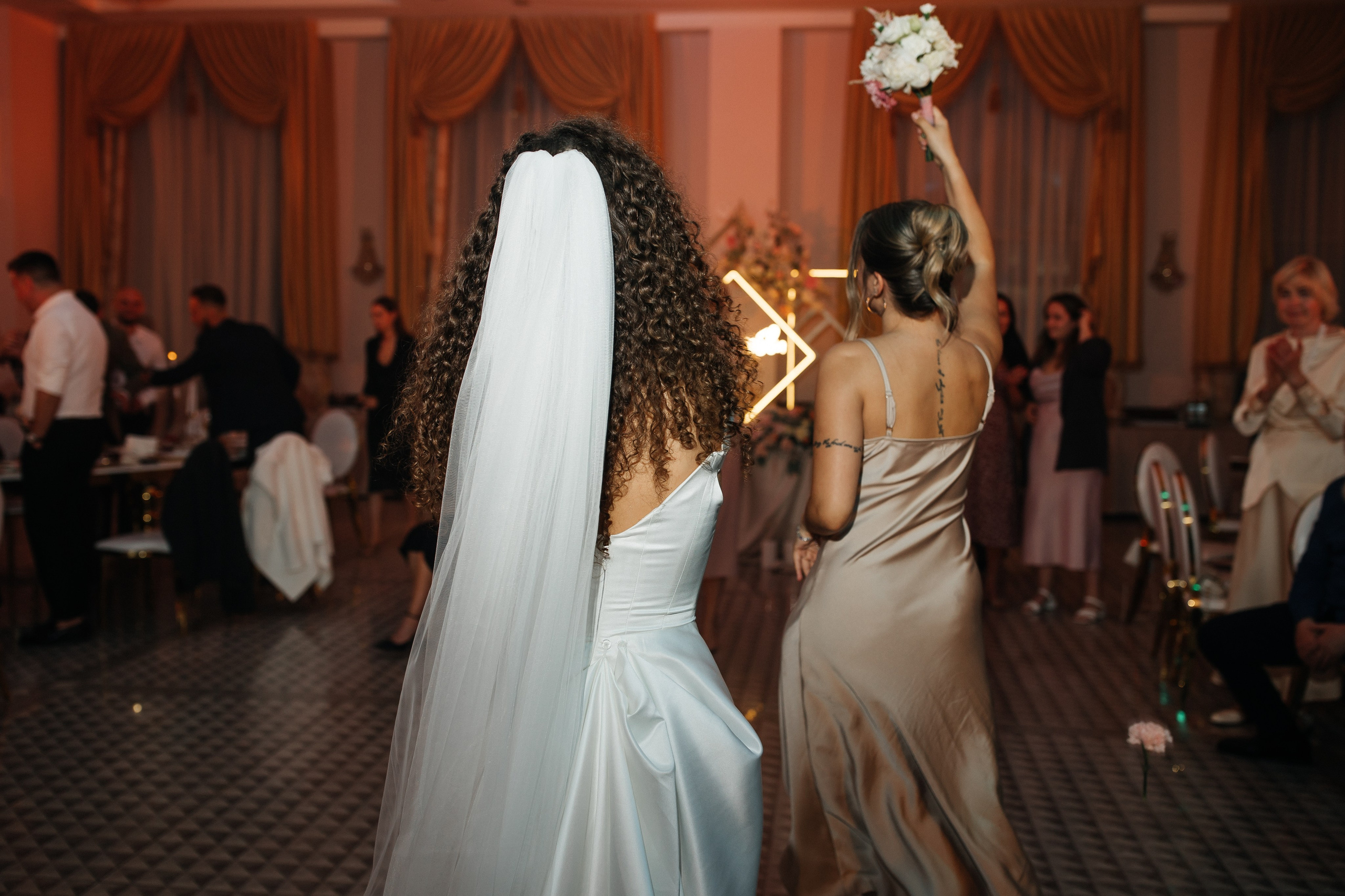 Андрей & Алёна. СВАДЕБНЫЙ ФОТОГРАФ ЕВГЕНИЯ МОДИНА Ярославль