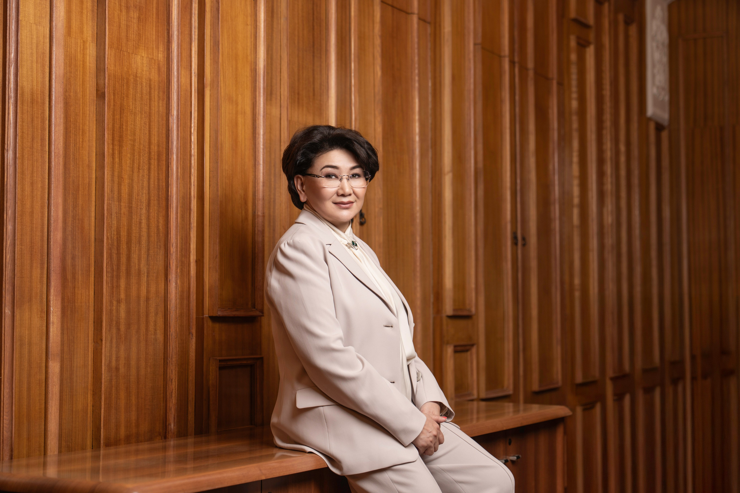 NO NAME. Фотограф TAULAN_1